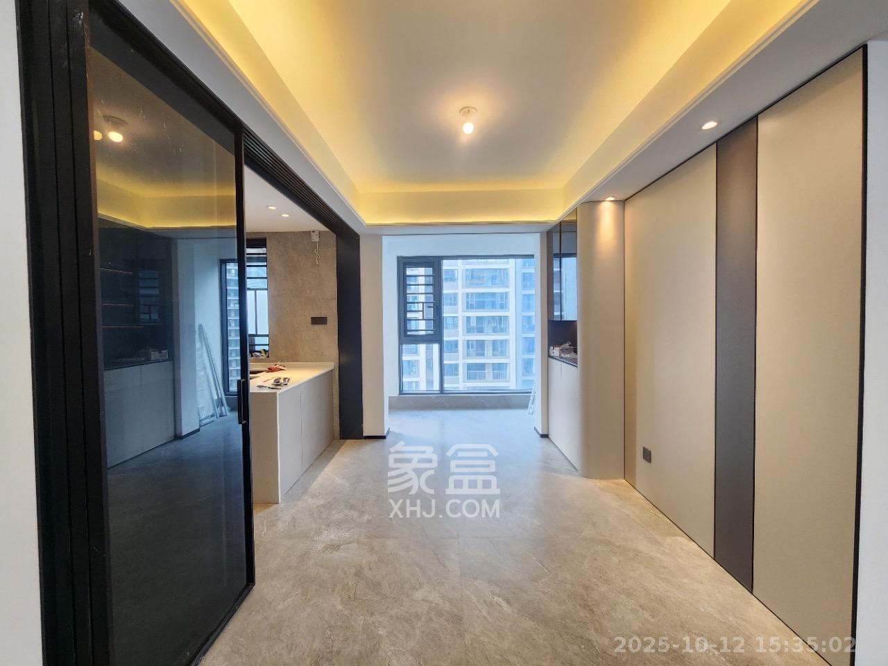 万科森林公园  4室2厅2卫    4000.0元/月 万科森林公园  4室2厅2卫    4000.0元/月室内图