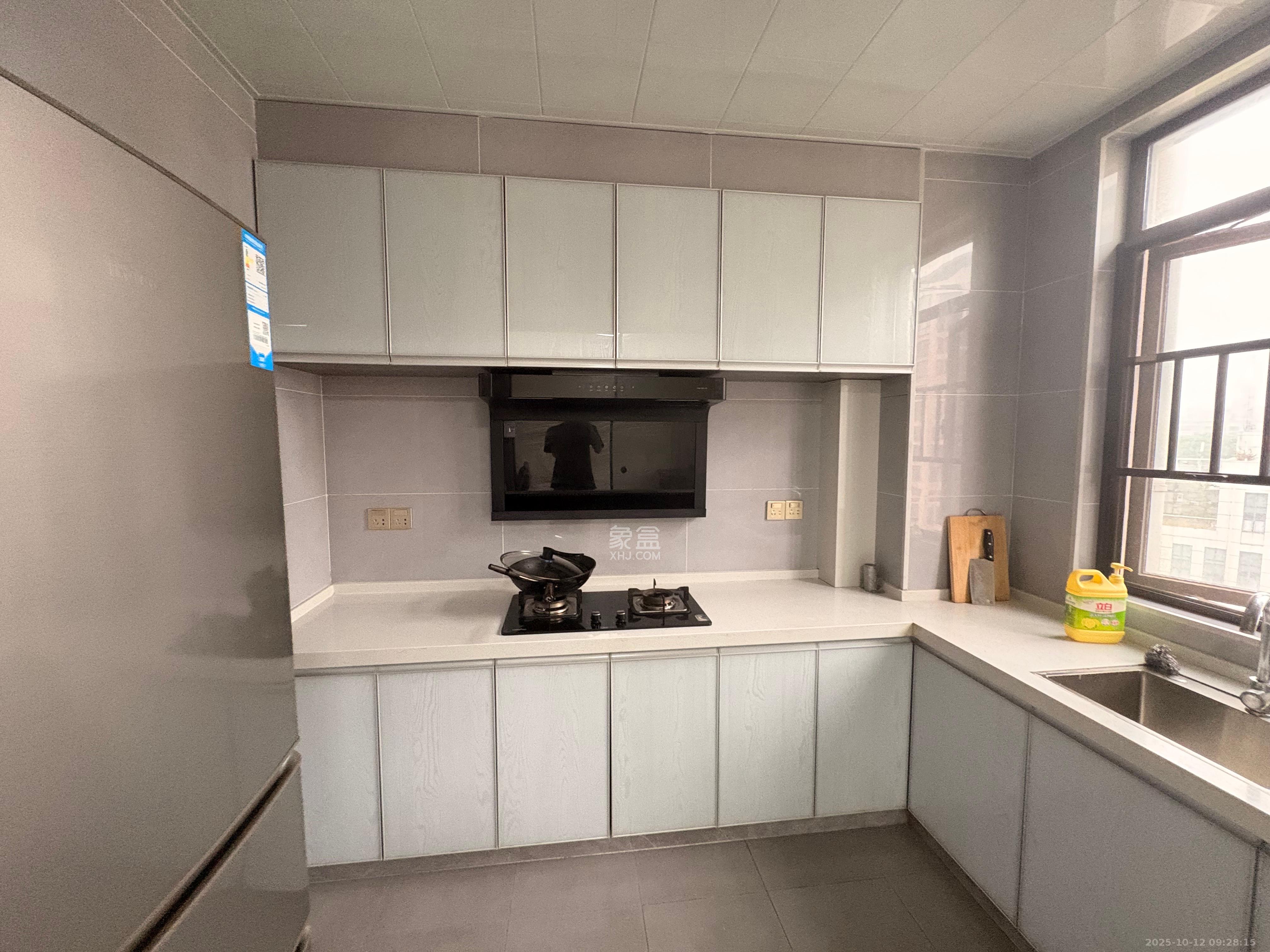 金桂小区二期 2室1厅1卫 1650.0元/月 金桂小区二期 2室1厅1卫 1650.0元/月室内图