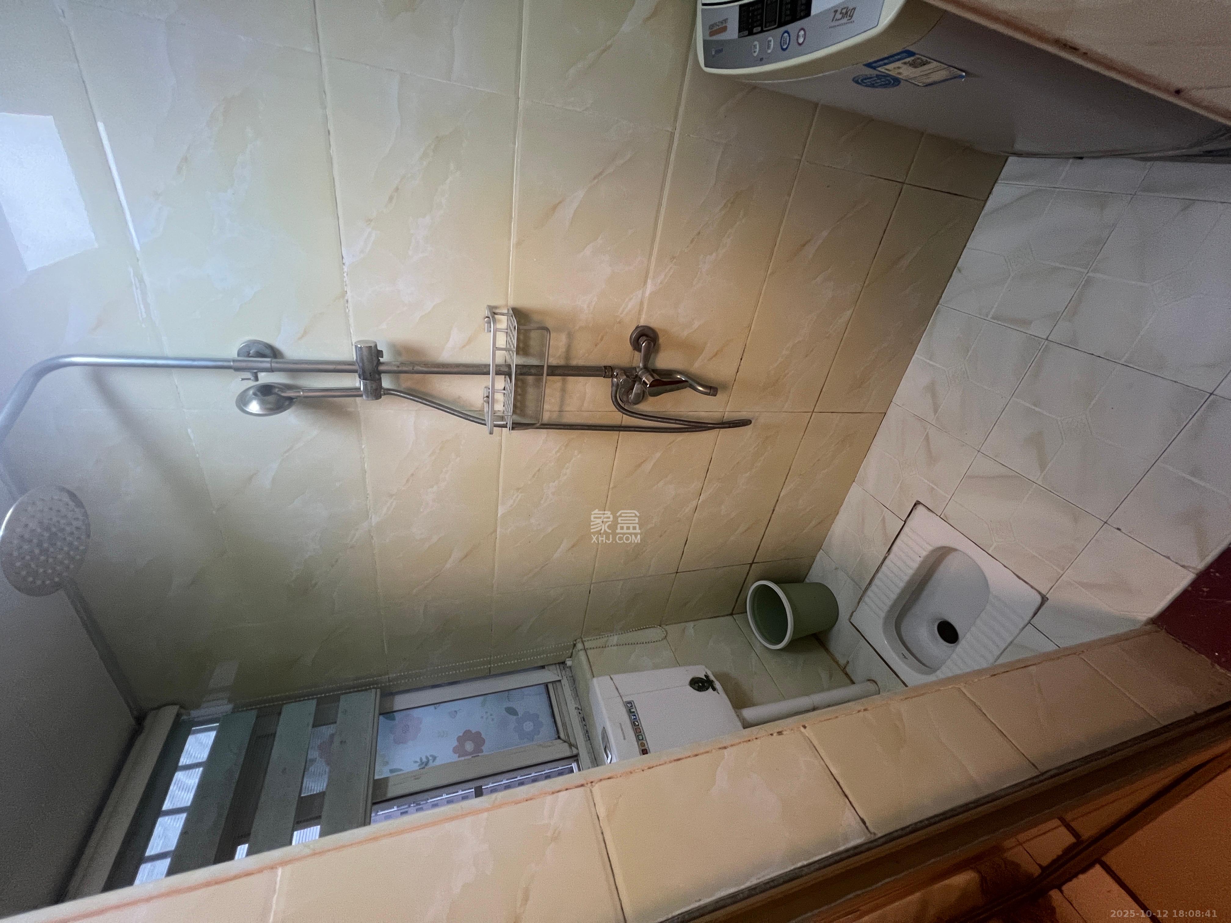 和馨园 1室0厅0卫 1300.0元/月 和馨园 1室0厅0卫 1300.0元/月室内图