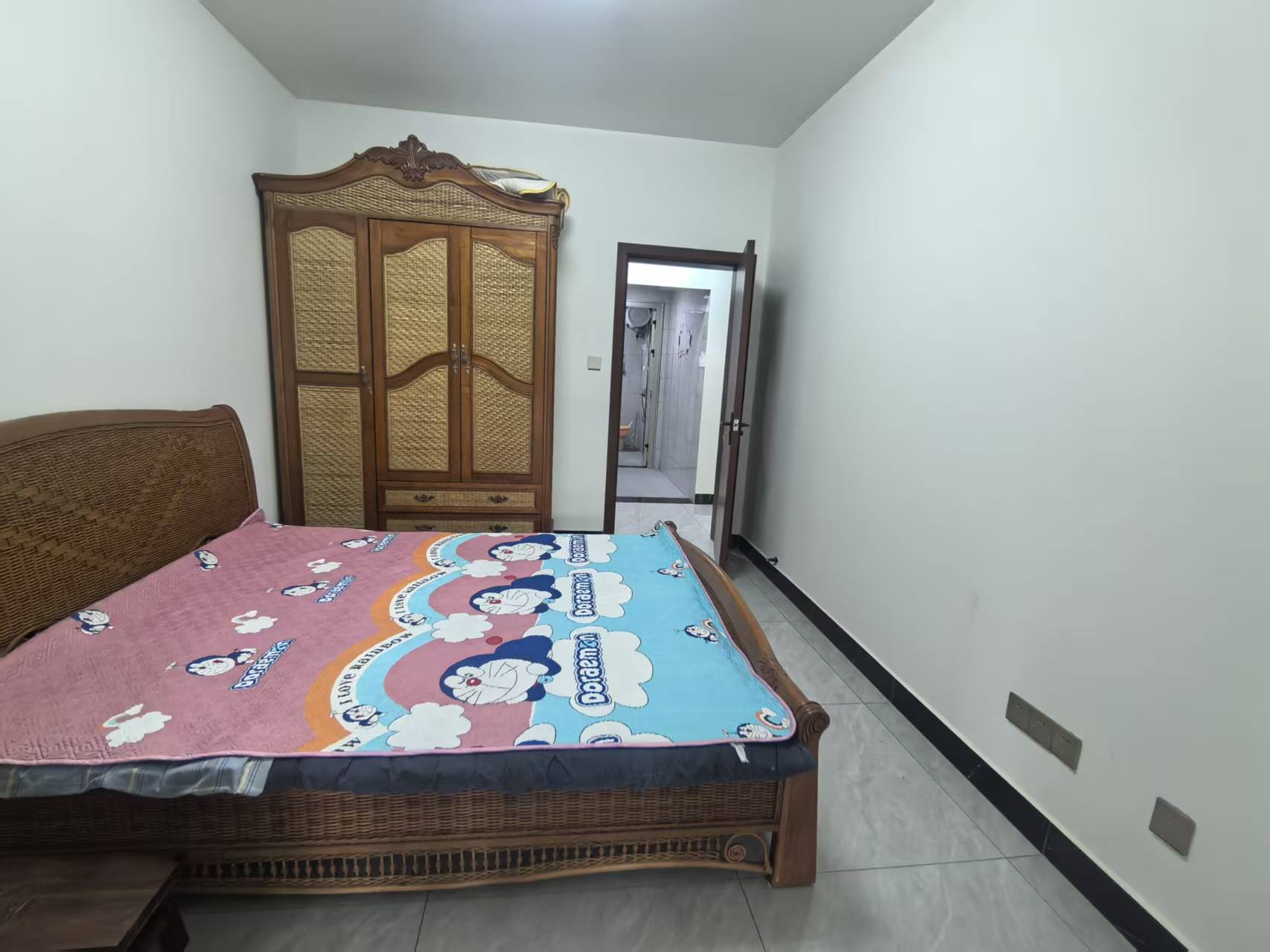 水云天 3室2厅2卫 3000.0元/月 水云天 3室2厅2卫 3000.0元/月室内图