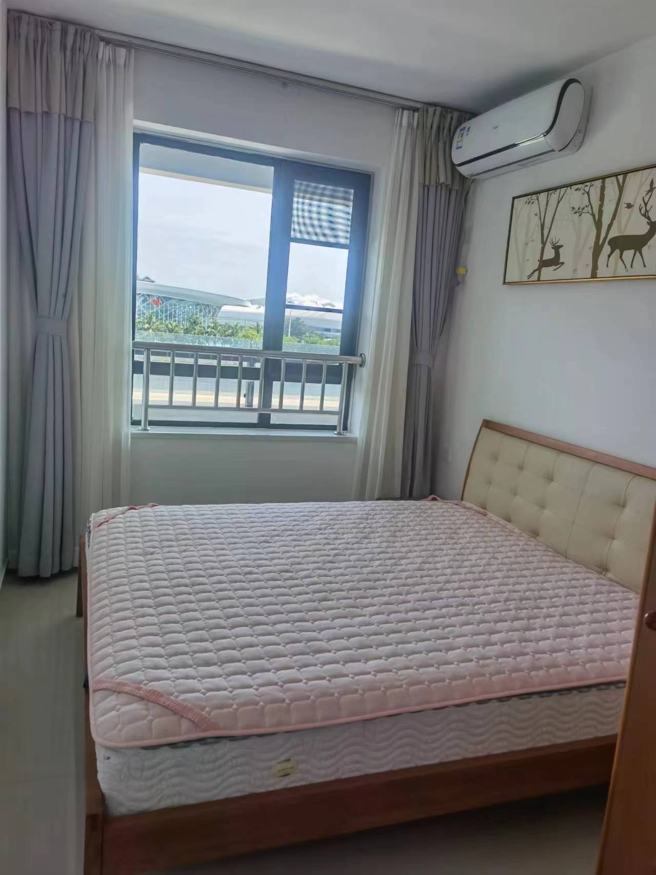 天地凤凰城  2室2厅1卫    105.0万 天地凤凰城  2室2厅1卫    105.0万室内图