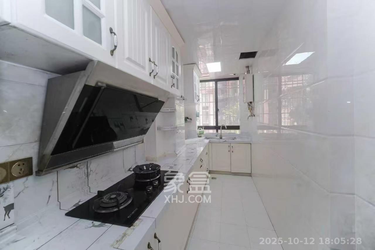 好望谷 2室2厅1卫 1700.0元/月 好望谷 2室2厅1卫 1700.0元/月室内图