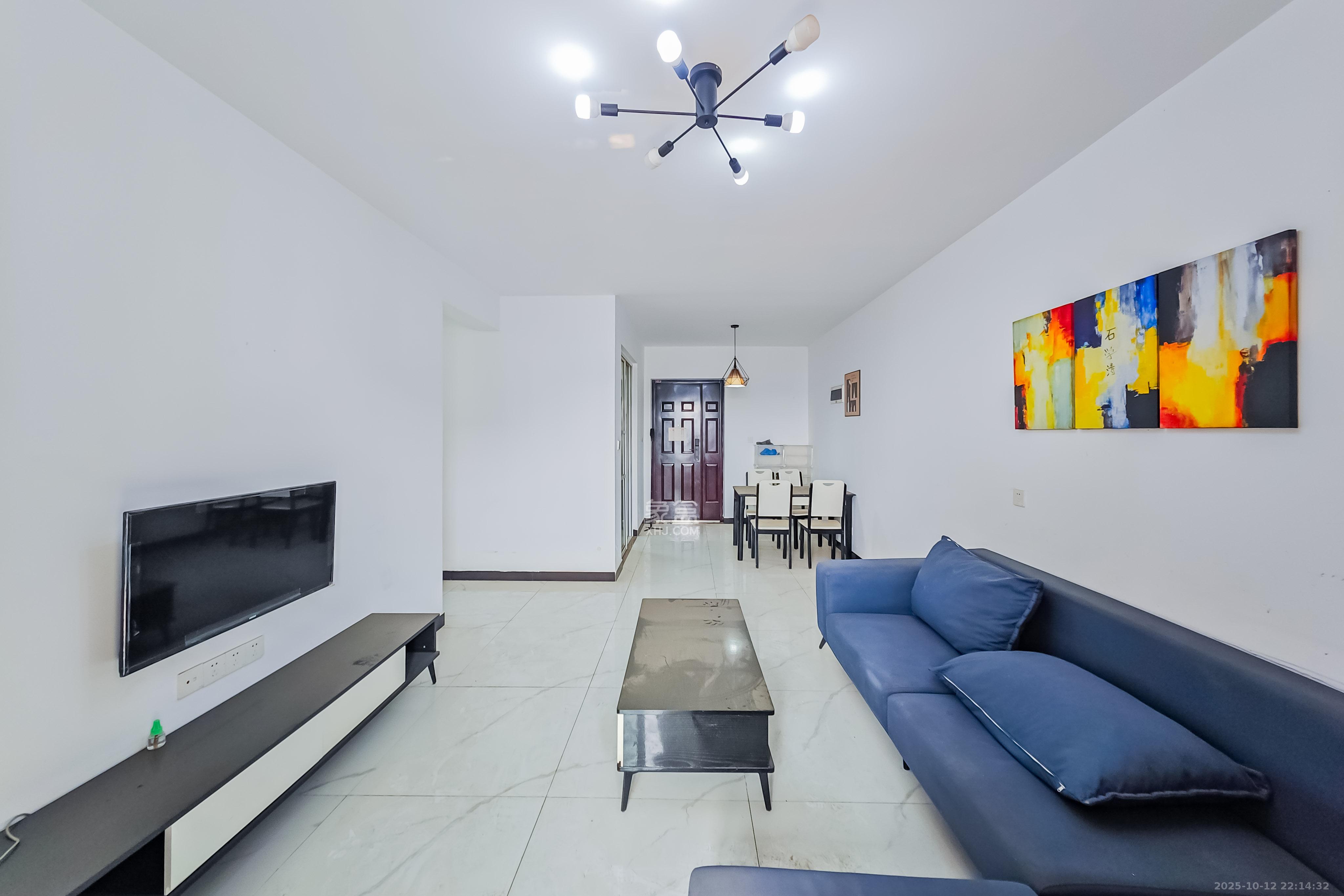 中天星耀城  3室2厅2卫    113.0万 中天星耀城  3室2厅2卫    113.0万