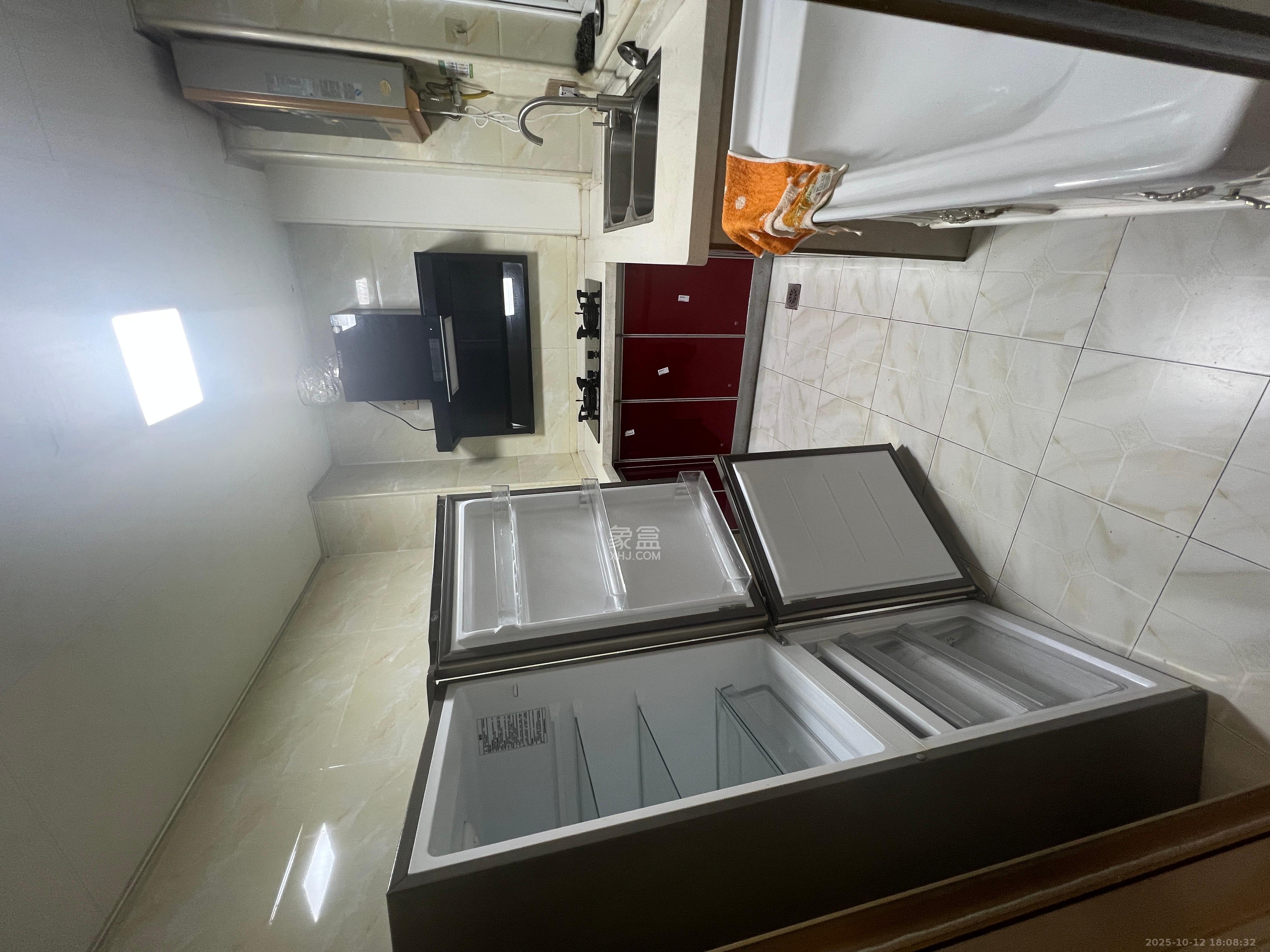 和馨园 1室0厅0卫 1300.0元/月 和馨园 1室0厅0卫 1300.0元/月室内图