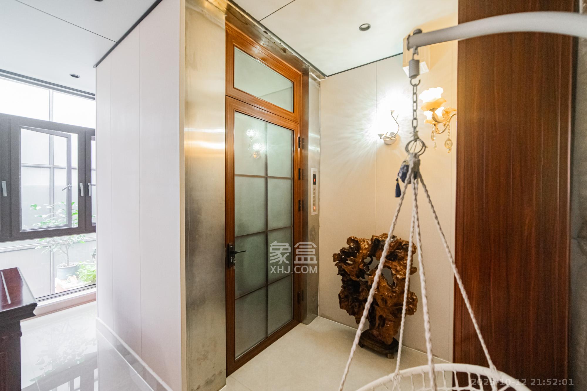 长泰豪园 7室2厅4卫 580.0万 长泰豪园 7室2厅4卫 580.0万其他