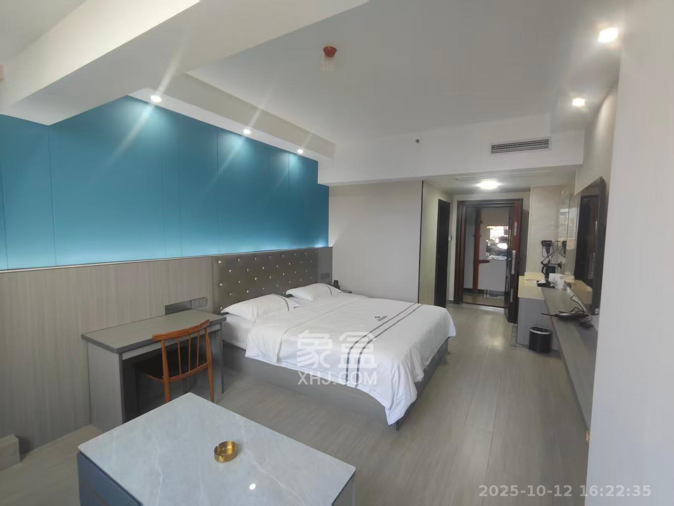 明大佳园   37.0㎡      1500.0元/月室内图