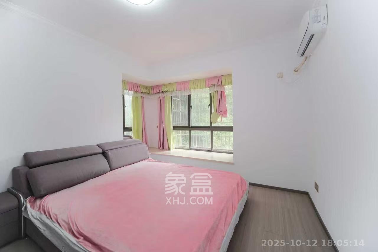 好望谷  2室2厅1卫    1700.0元/月室内图