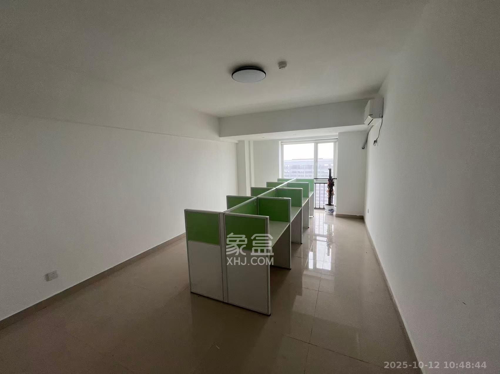 长城雅苑   47.1㎡      16000.0元/月室内图