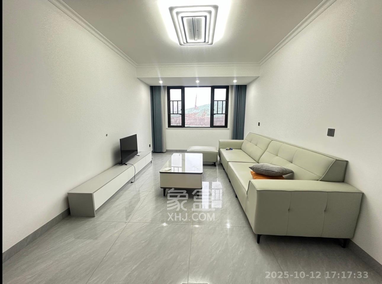 谷山景苑  2室1厅1卫    1800.0元/月 谷山景苑  2室1厅1卫    1800.0元/月