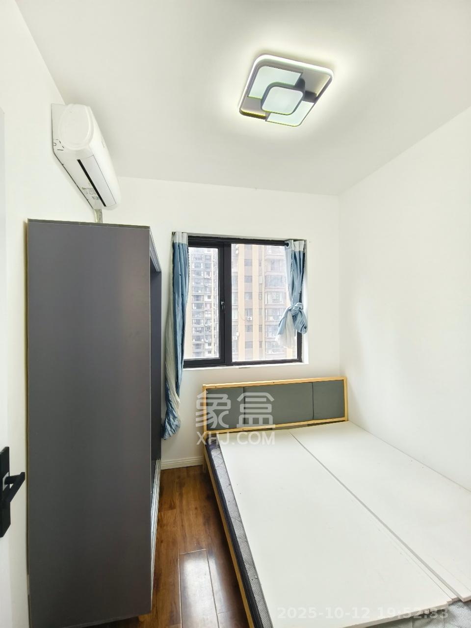 勤诚达境界城  3室2厅1卫    1800.0元/月 勤诚达境界城  3室2厅1卫    1800.0元/月室内图