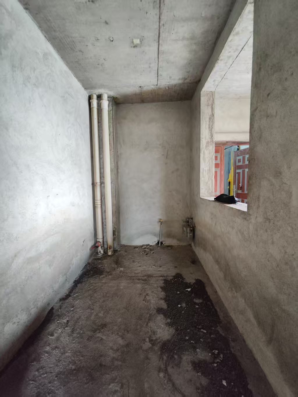 怡馨花地  3室2厅2卫    62.0万