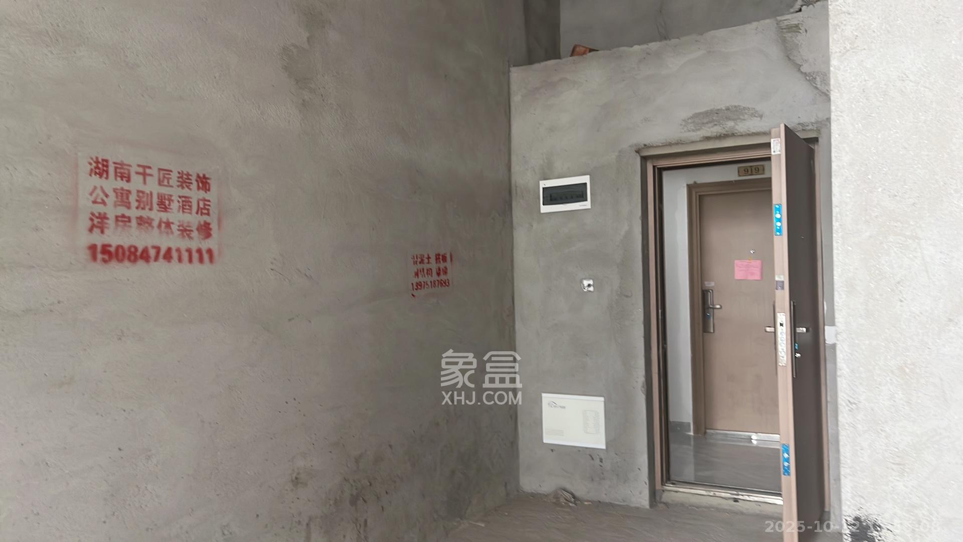 佳俊万家府 1室1厅1卫 1000.0元/月 佳俊万家府 1室1厅1卫 1000.0元/月室内图