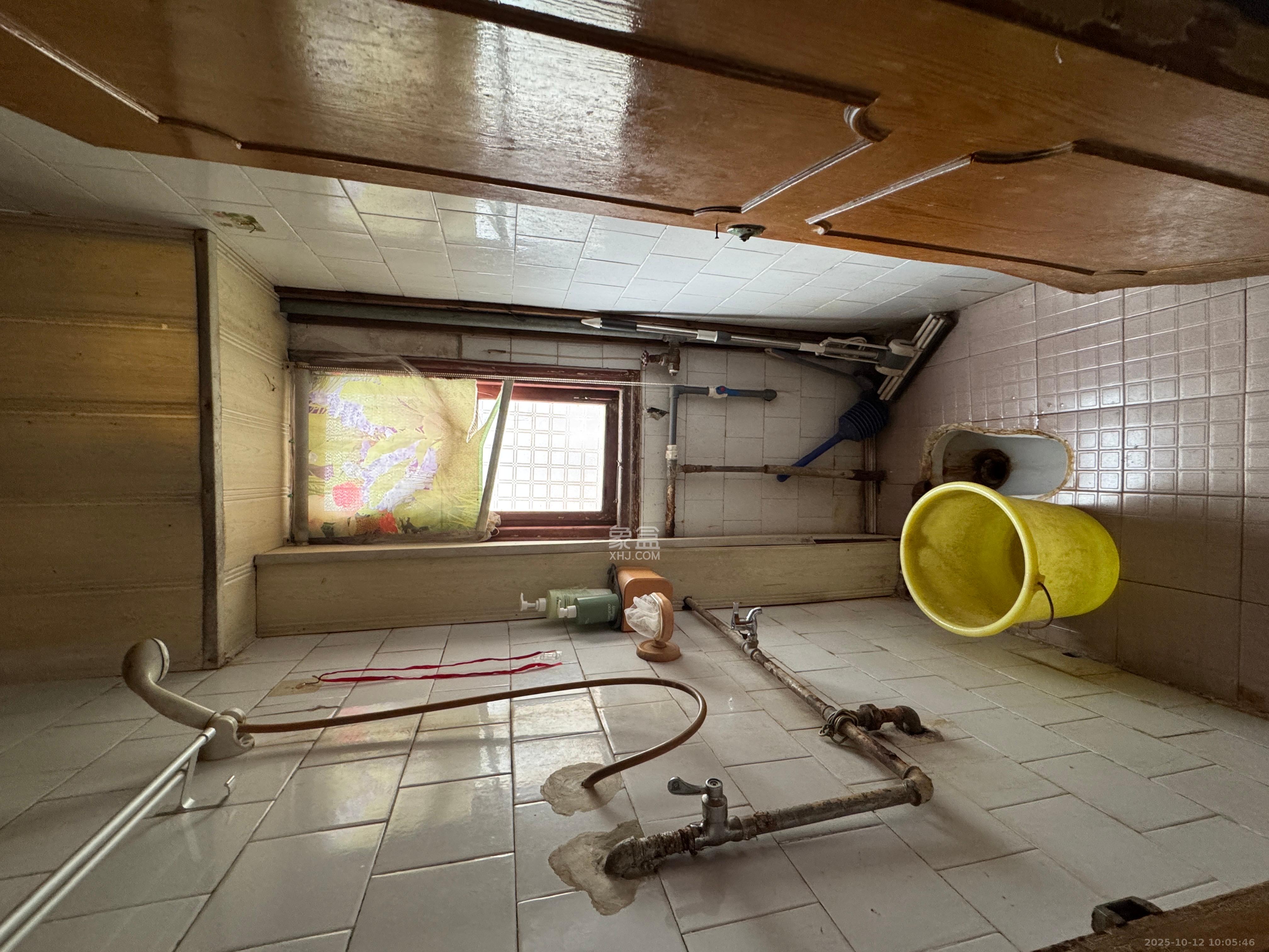 火把山小区  2室1厅0卫    1200.0元/月室内图