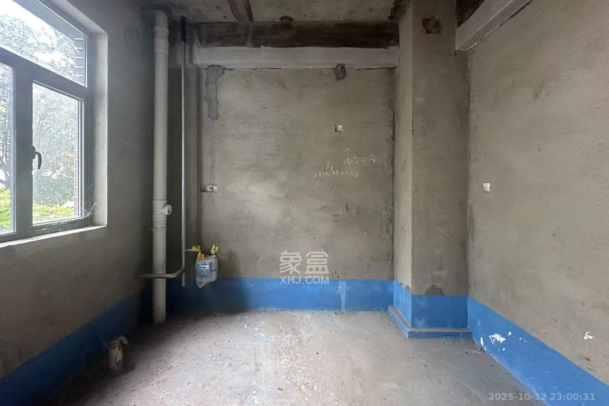 时光潇湘学府(浔学苑)  3室2厅2卫    39.8万 时光潇湘学府(浔学苑)  3室2厅2卫    39.8万其他