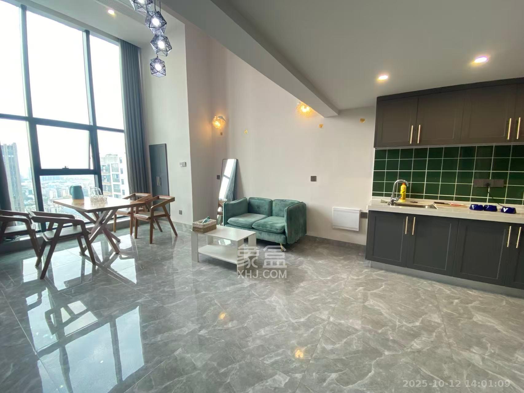 东盈商业广场(华泉城市广场)  2室1厅1卫    2800.0元/月 东盈商业广场(华泉城市广场)  2室1厅1卫    2800.0元/月室内图