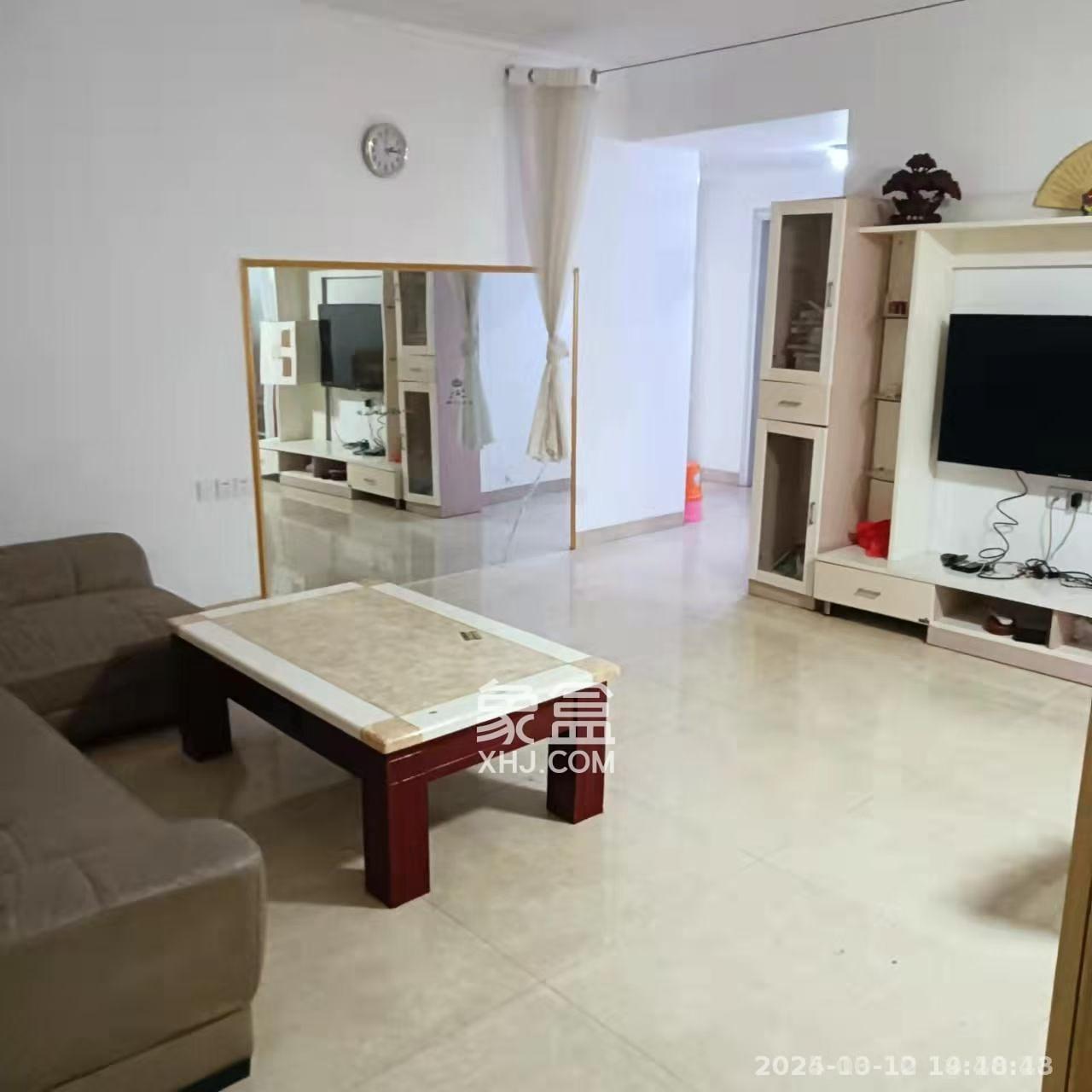 锦璨家园  2室2厅1卫    1350.0元/月