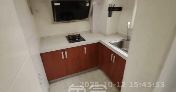 金房奥斯卡  1室1厅1卫    1200.0元/月 金房奥斯卡  1室1厅1卫    1200.0元/月室内图