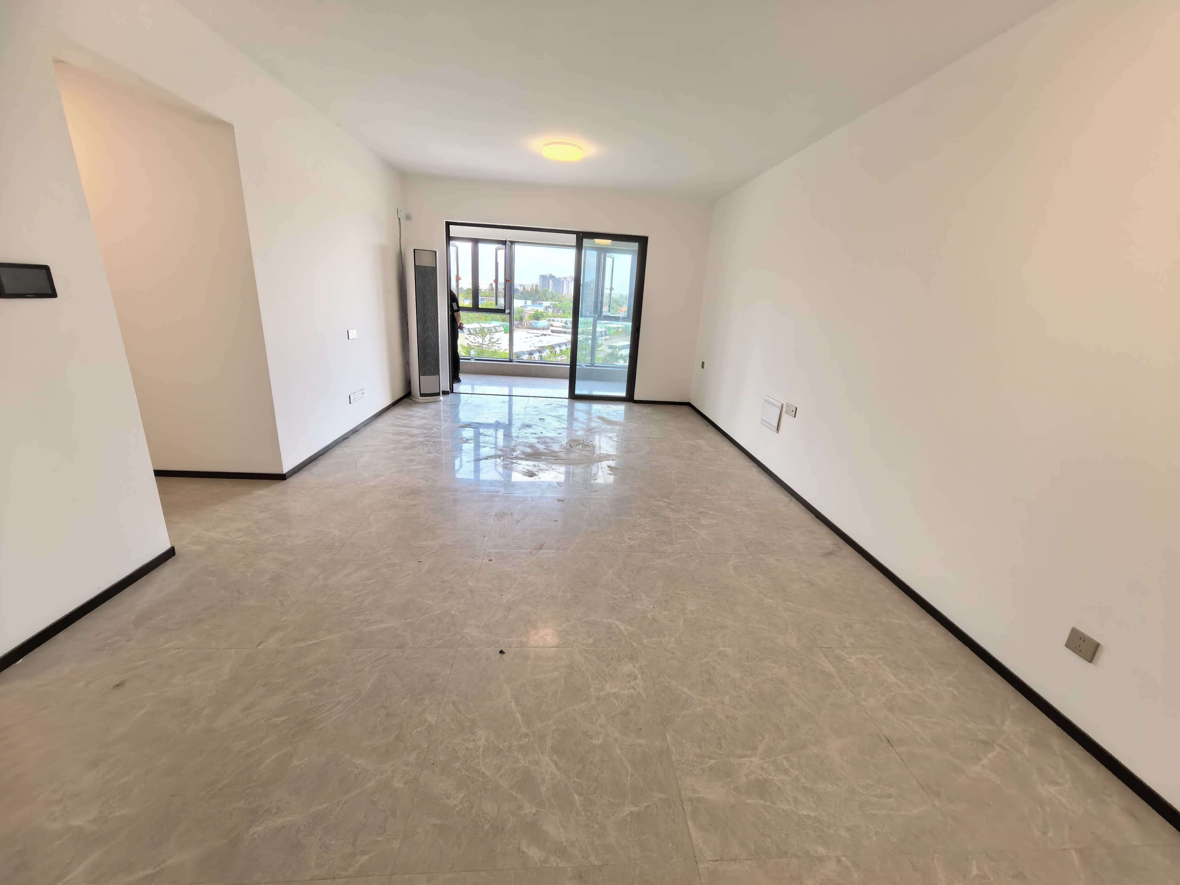 千江悦 4室2厅2卫 2800.0元/月 千江悦 4室2厅2卫 2800.0元/月室内图