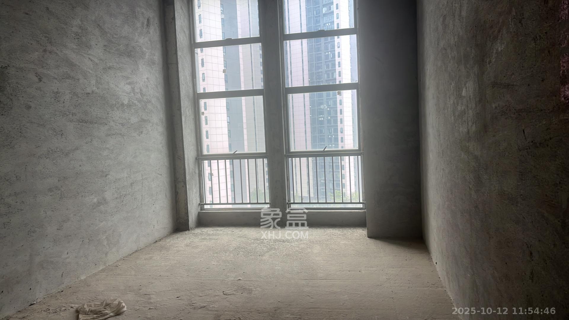 佳俊万家府 1室1厅1卫 1000.0元/月 佳俊万家府 1室1厅1卫 1000.0元/月室内图