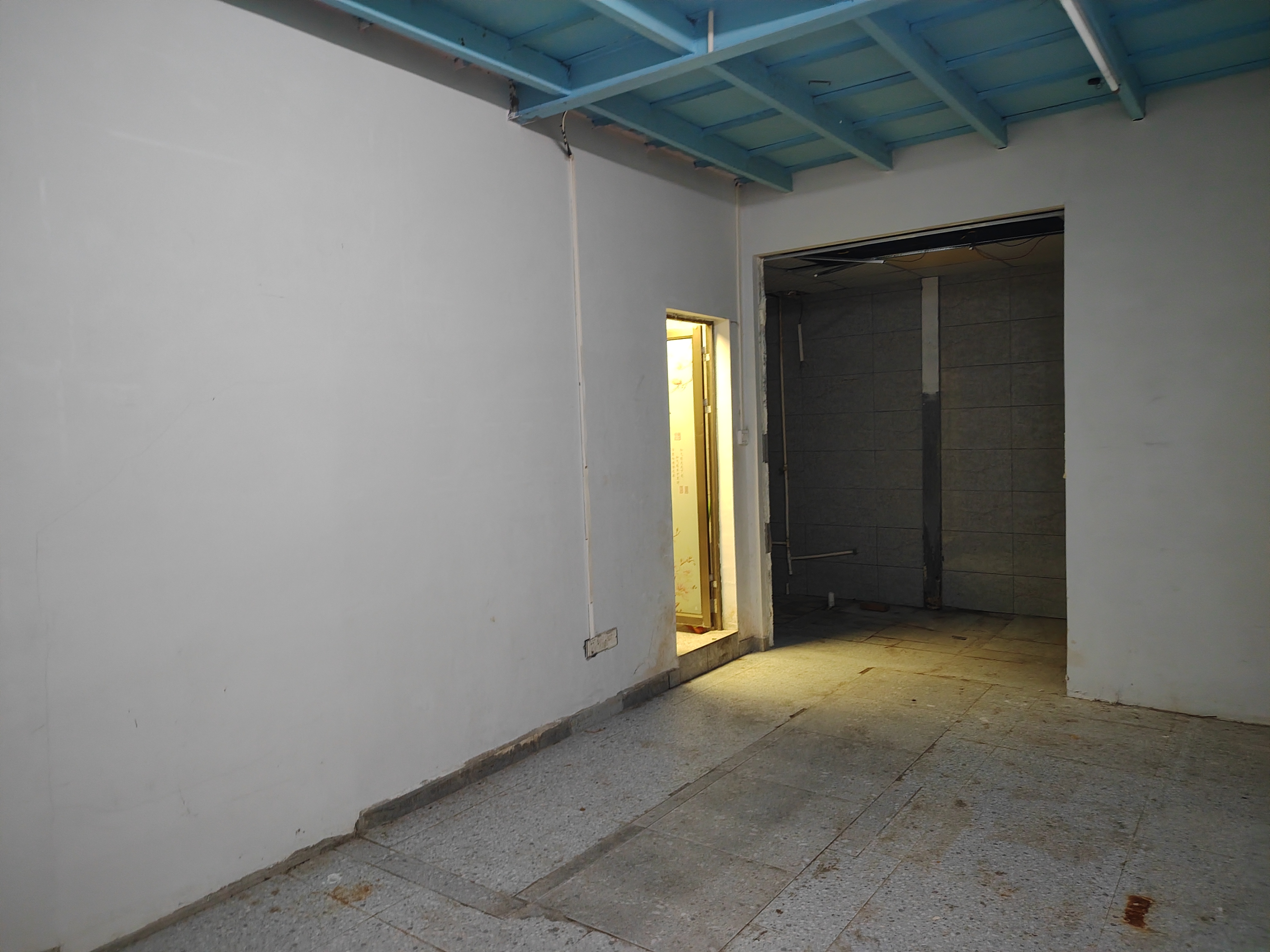 中海锦城   80.0㎡      6800.0元/月室内图