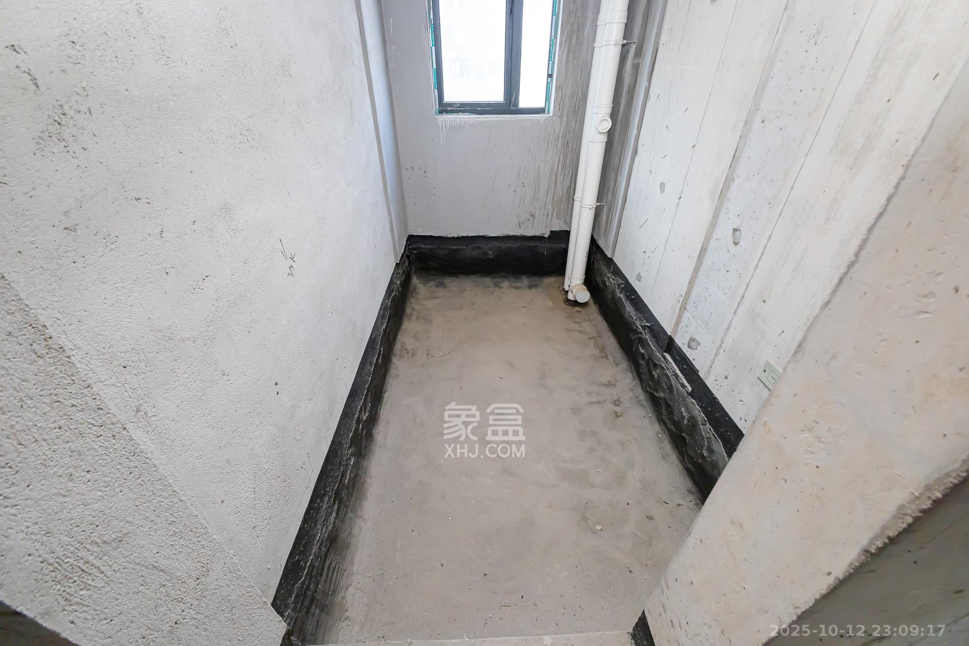 顺舟旺城 4室2厅2卫 96.0万 顺舟旺城 4室2厅2卫 96.0万卫生间