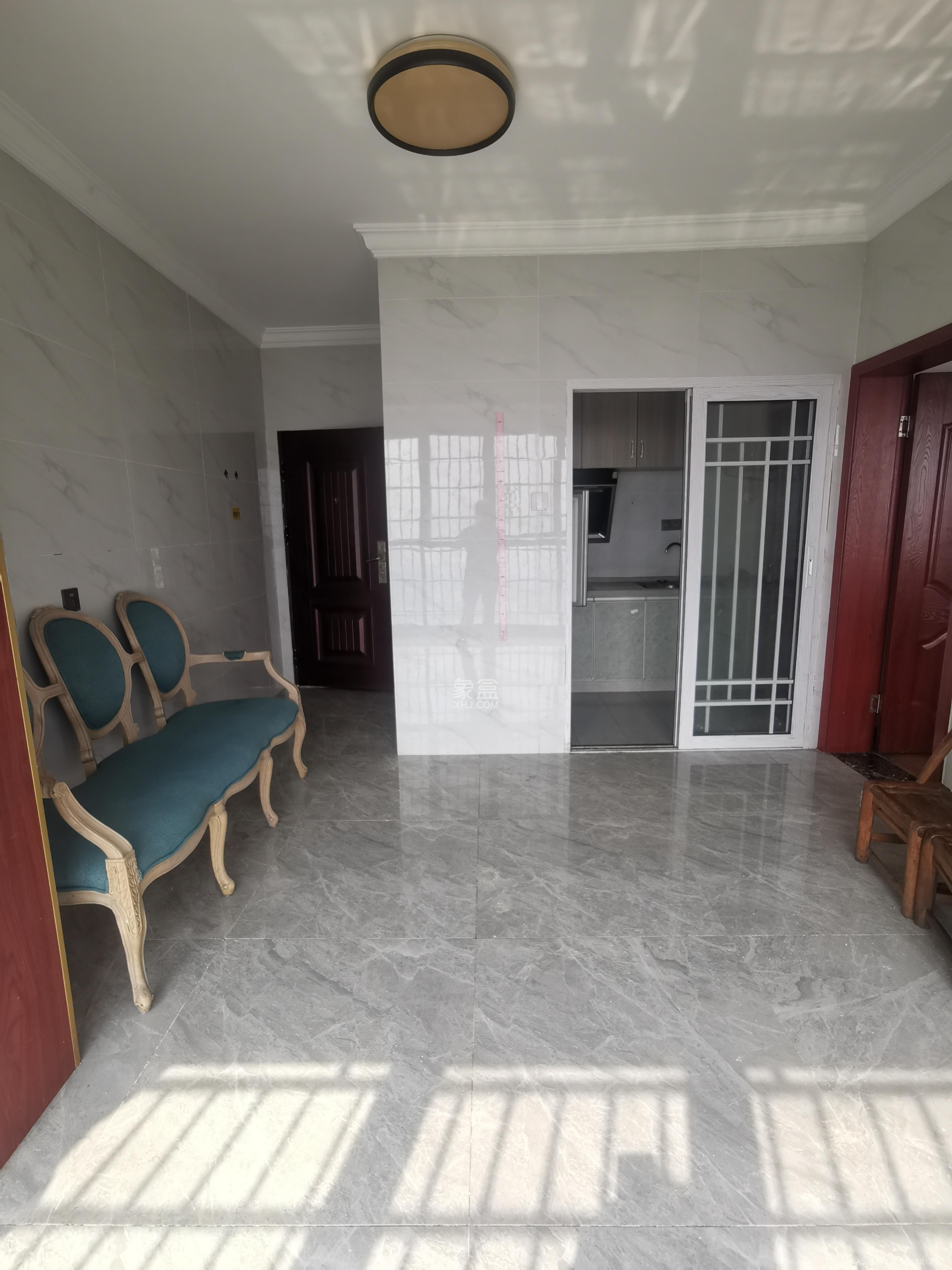 星城新宇川河苑 1室0厅0卫 1200.0元/月 星城新宇川河苑 1室0厅0卫 1200.0元/月室内图