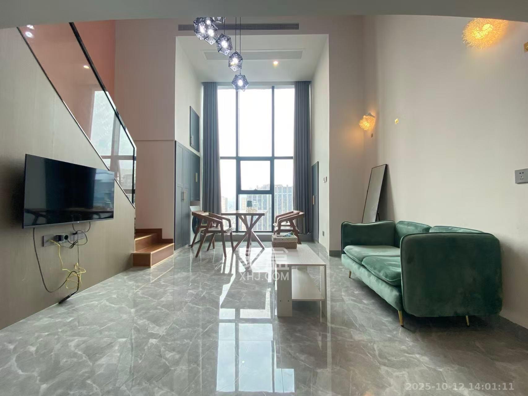 东盈商业广场(华泉城市广场)  2室1厅1卫    2800.0元/月 东盈商业广场(华泉城市广场)  2室1厅1卫    2800.0元/月室内图