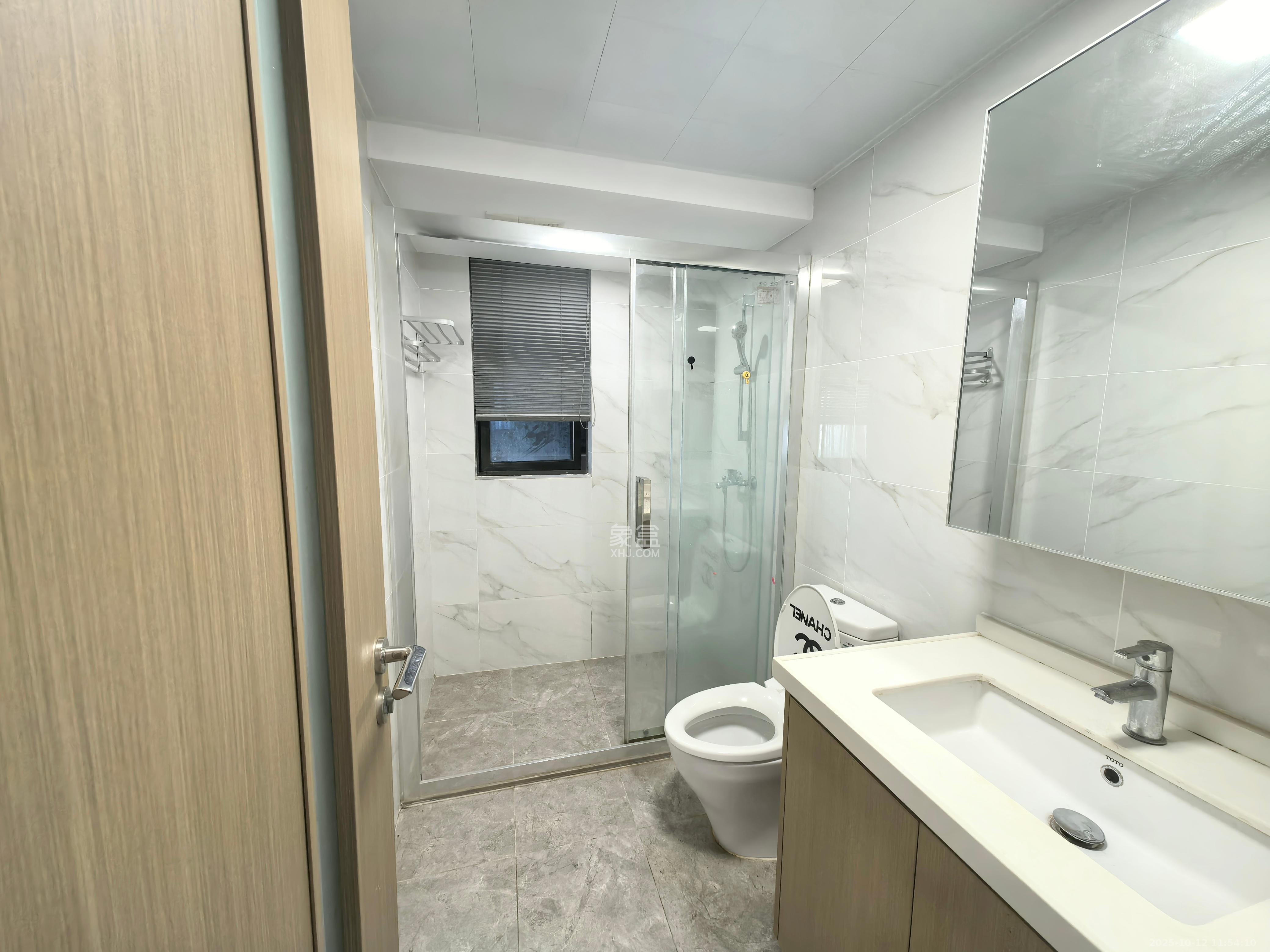 招商华发依云曦城  3室2厅2卫    2300.0元/月 招商华发依云曦城  3室2厅2卫    2300.0元/月室内图