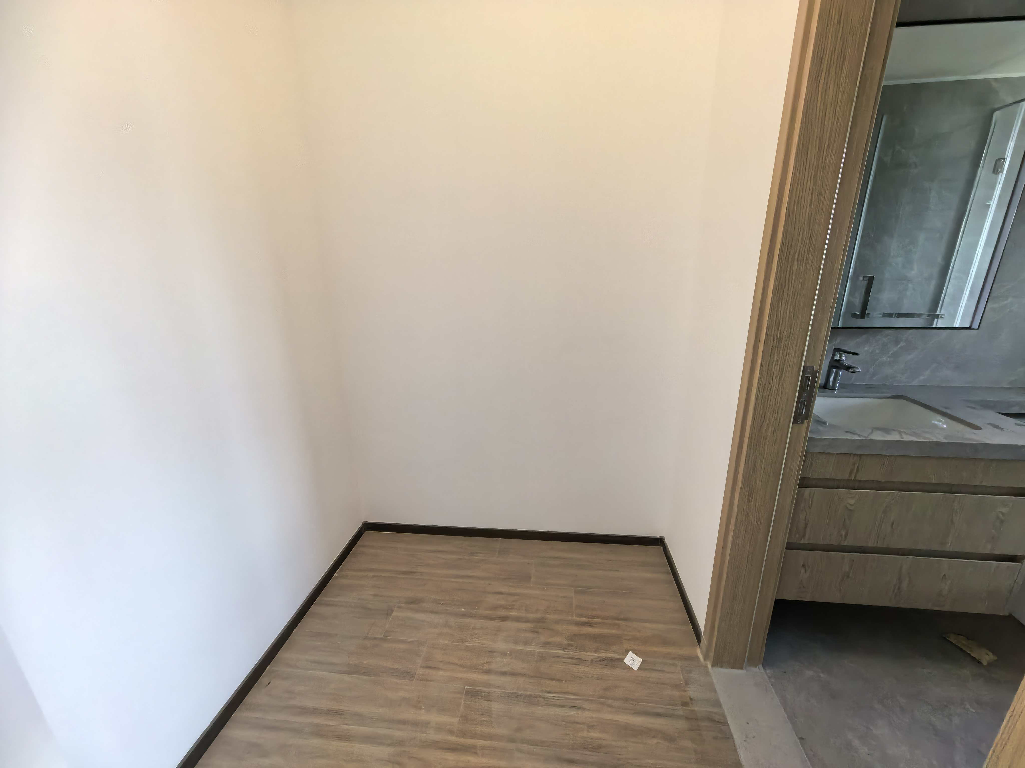 千江悦 4室2厅2卫 2800.0元/月 千江悦 4室2厅2卫 2800.0元/月室内图