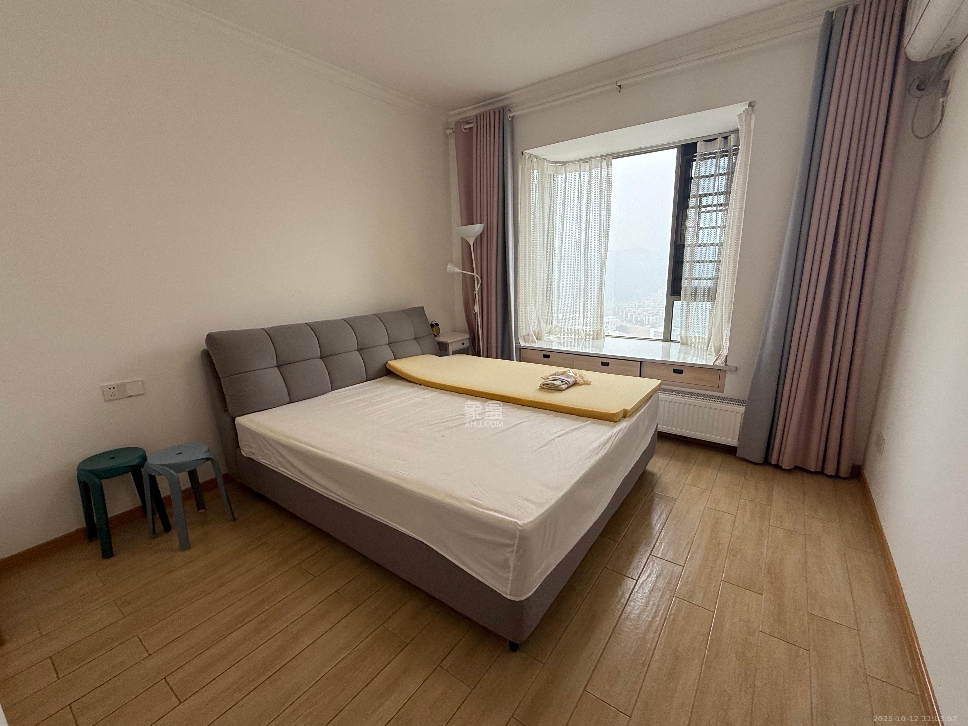 梅溪湖金茂湾  4室2厅2卫    3800.0元/月 梅溪湖金茂湾  4室2厅2卫    3800.0元/月室内图