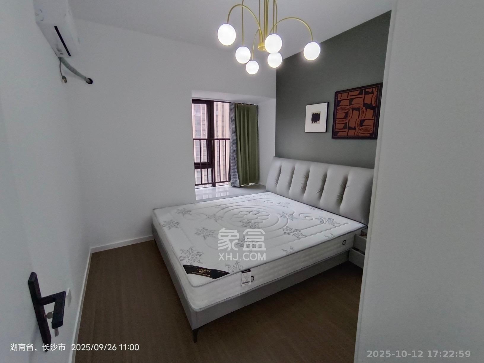 润和翰文府  3室2厅2卫    3150.0元/月 润和翰文府  3室2厅2卫    3150.0元/月室内图