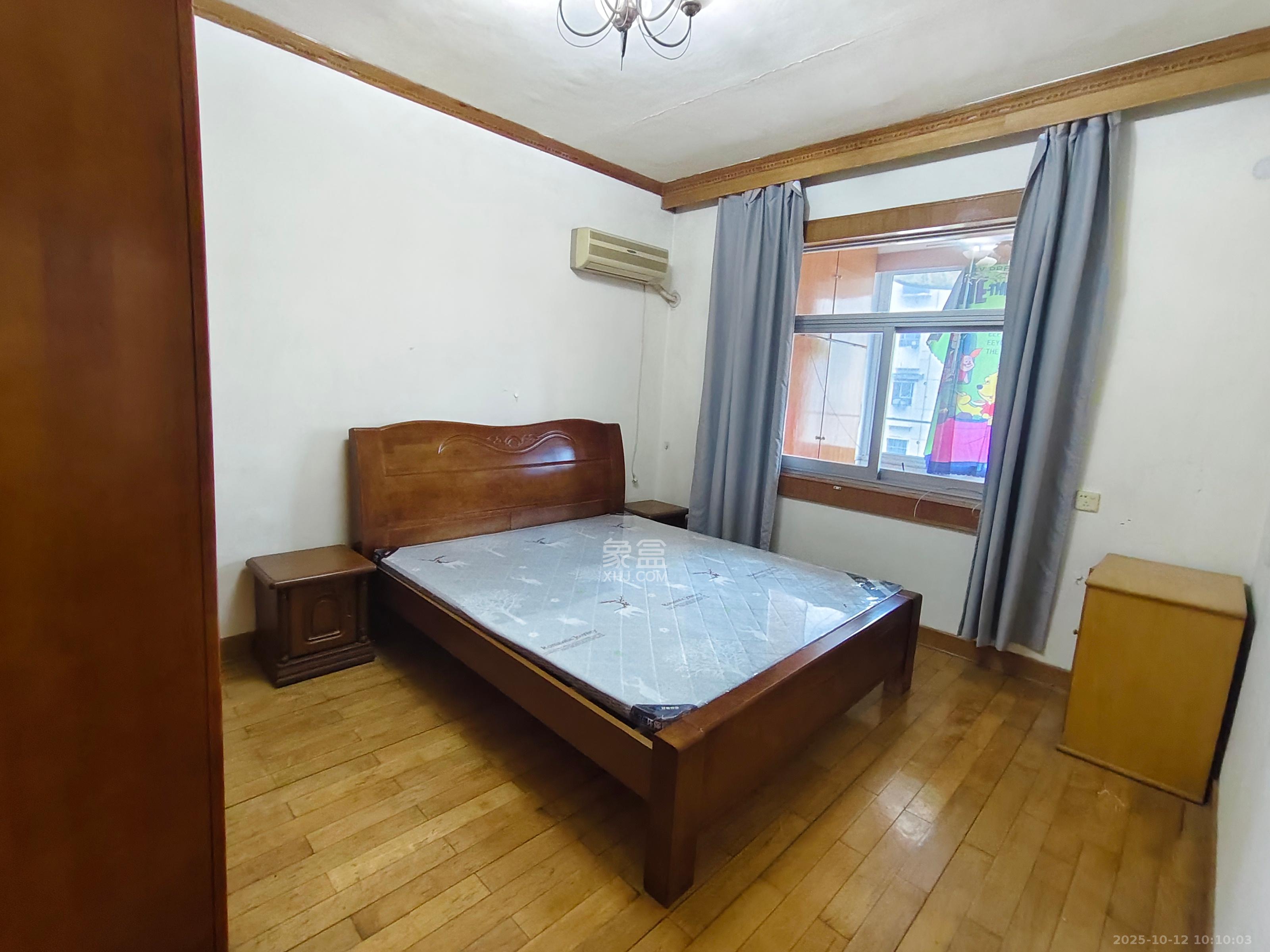 航天大院  2室2厅1卫    1700.0元/月室内图