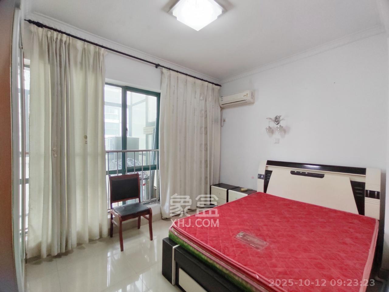 望兴景园一期  3室2厅1卫    2300.0元/月室内图