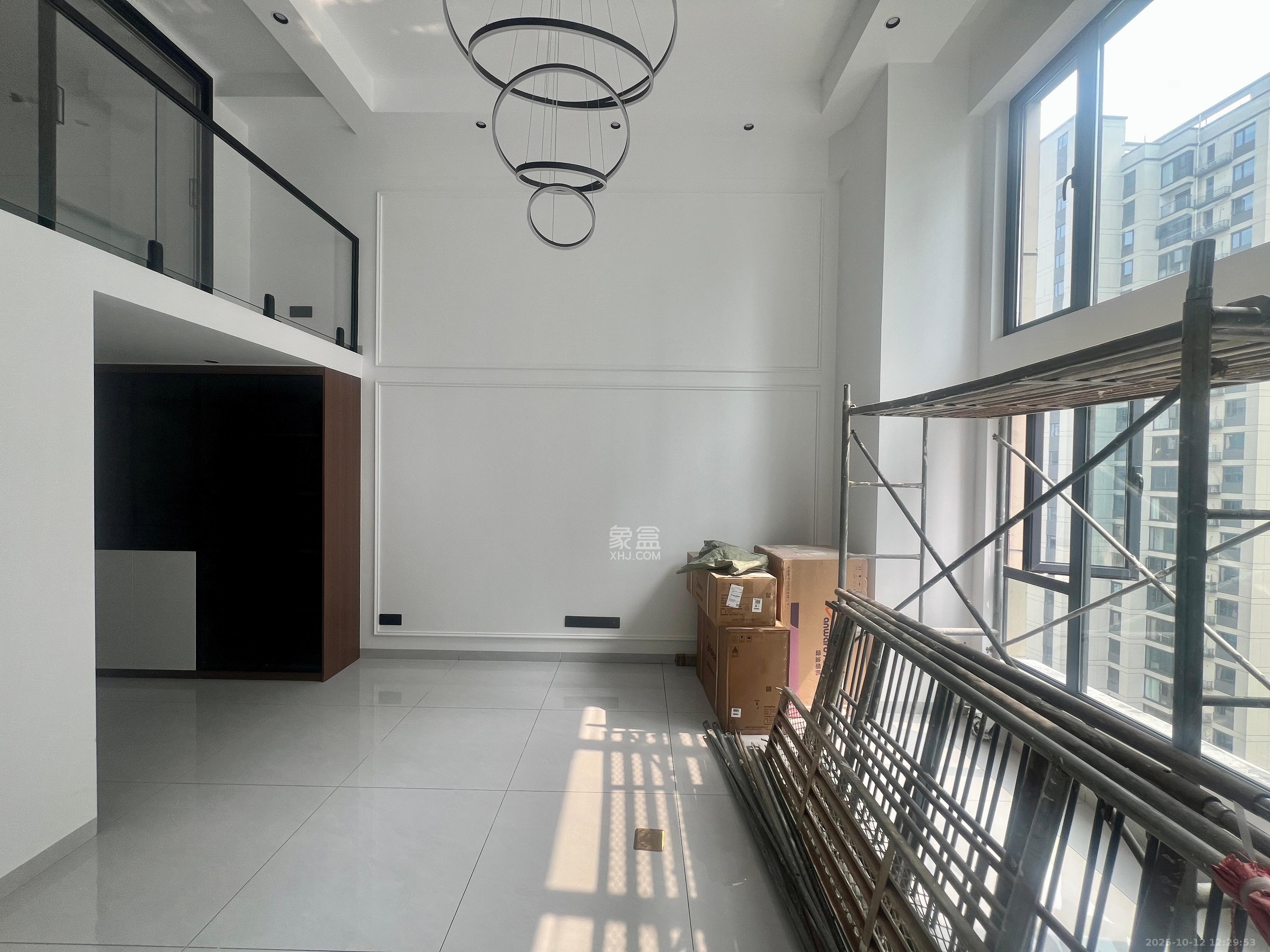 旭辉雨花郡  1室1厅1卫    2650.0元/月 旭辉雨花郡  1室1厅1卫    2650.0元/月