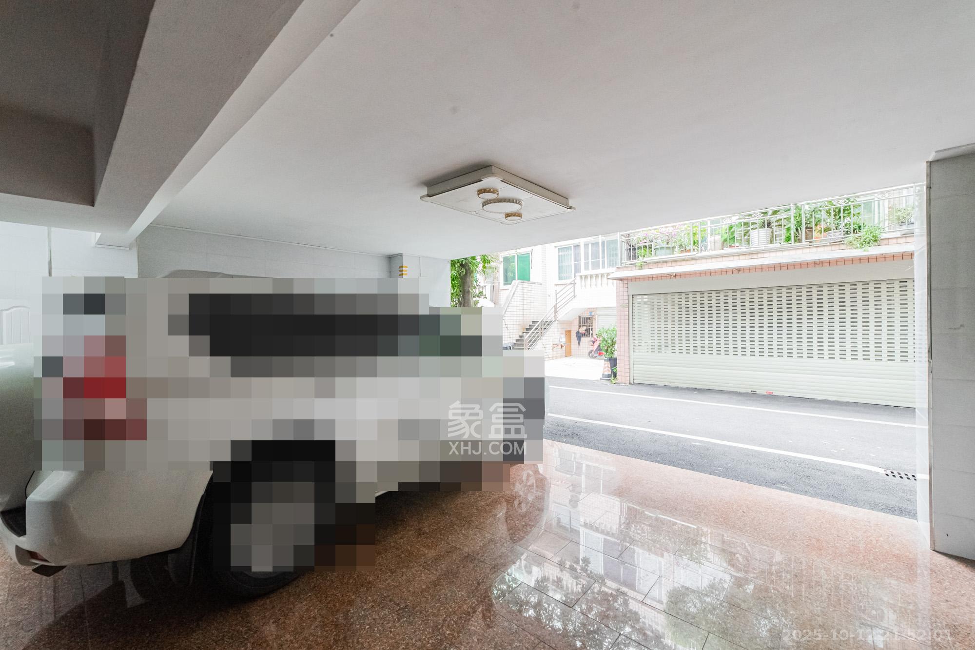 长泰豪园 7室2厅4卫 580.0万 长泰豪园 7室2厅4卫 580.0万其他