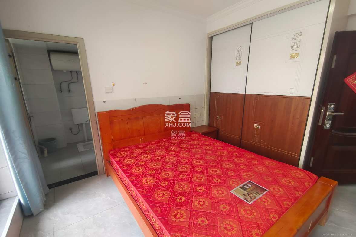 和康园小区 1室1厅1卫 1300.0元/月 和康园小区 1室1厅1卫 1300.0元/月室内图