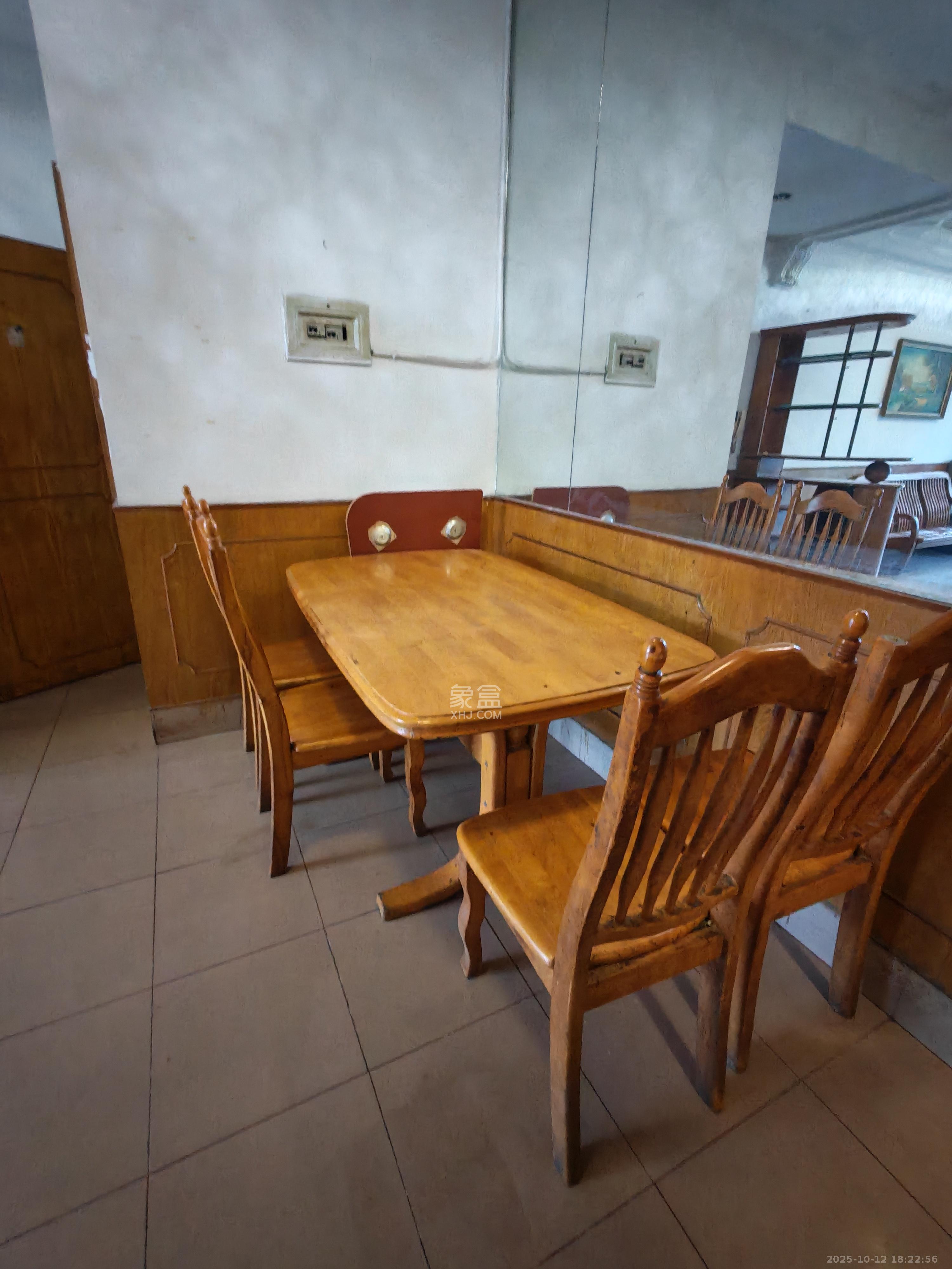 省地税局  3室1厅1卫    2000.0元/月 省地税局  3室1厅1卫    2000.0元/月室内图