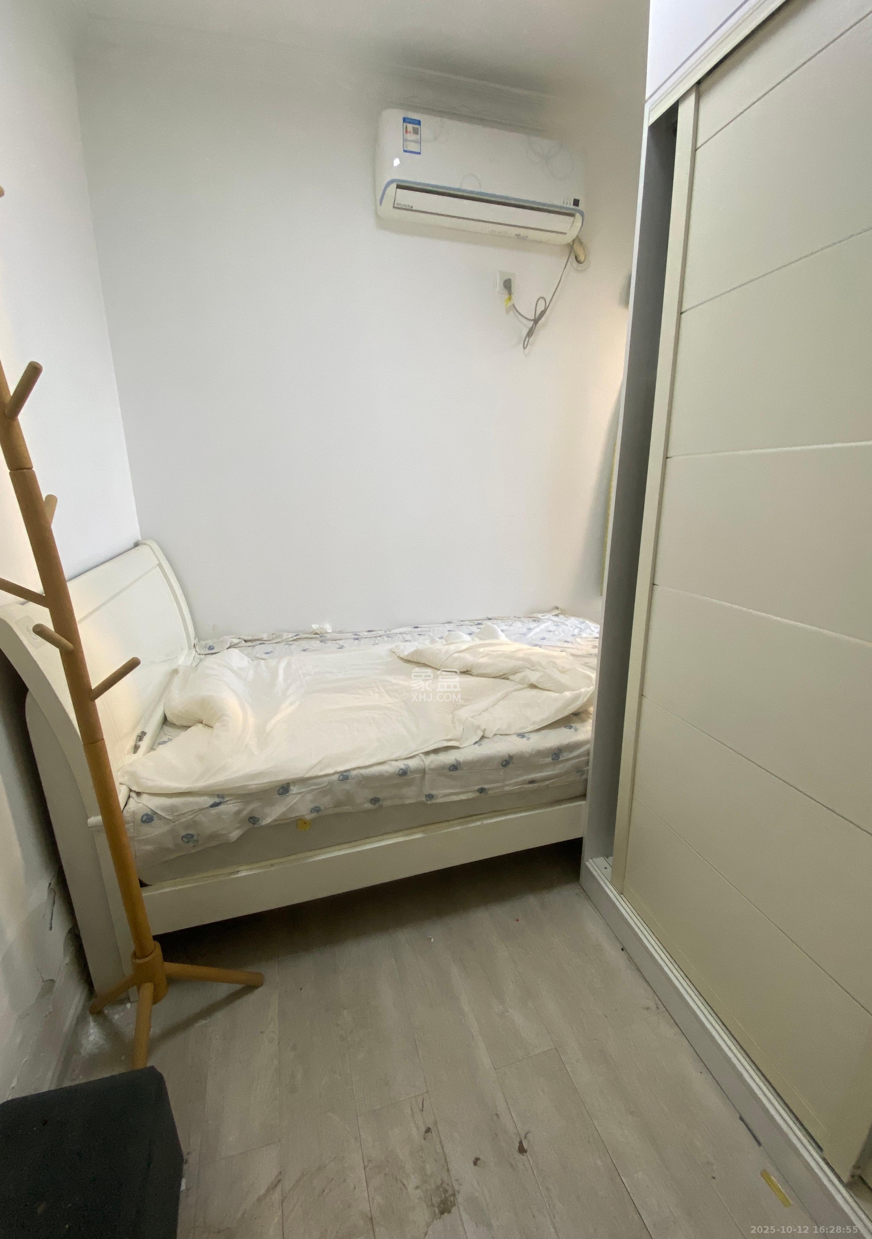 叠彩兰亭 1室0厅0卫 3000.0元/月 叠彩兰亭 1室0厅0卫 3000.0元/月室内图