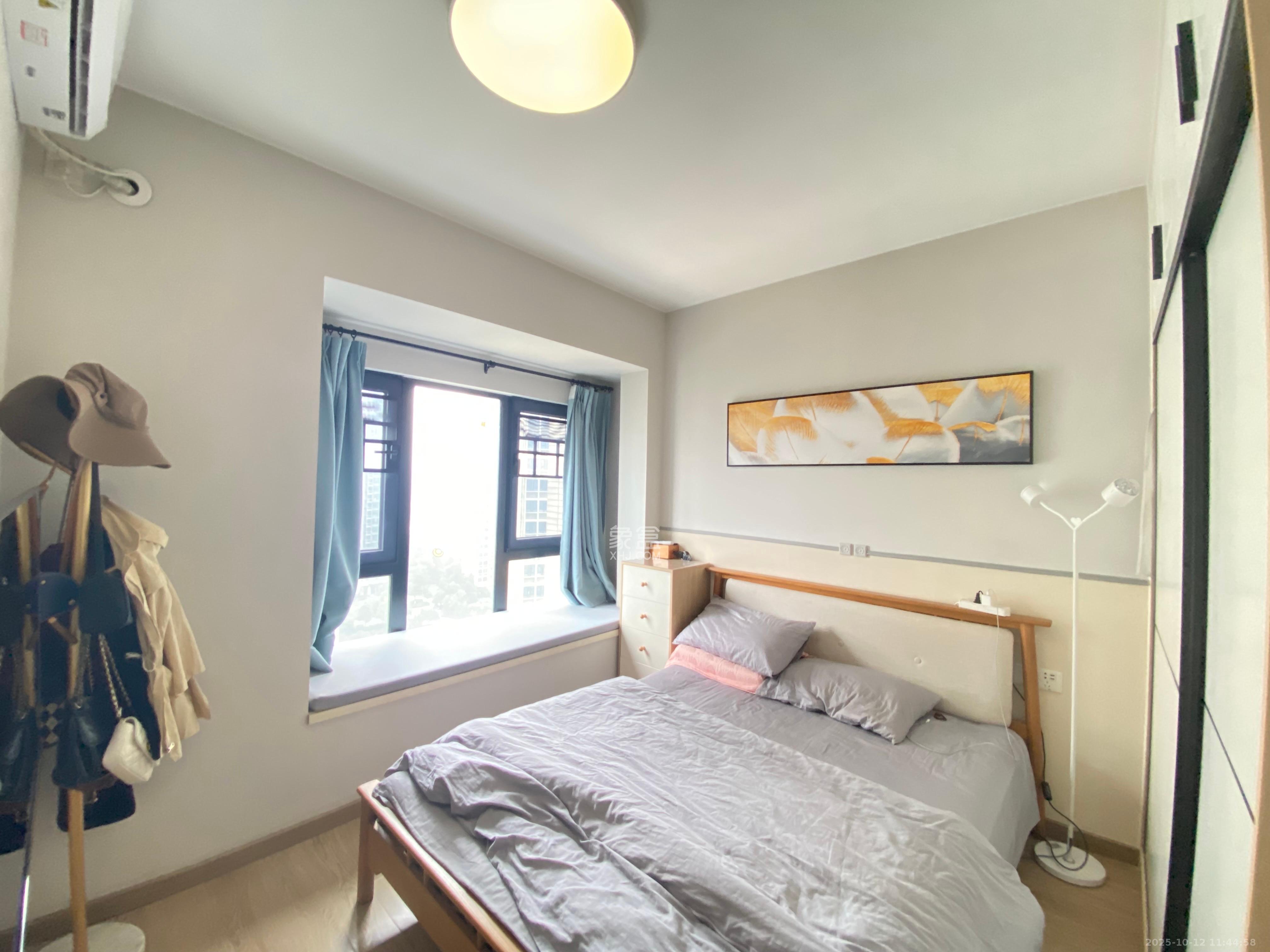 时代年华  1室0厅0卫    2300.0元/月室内图