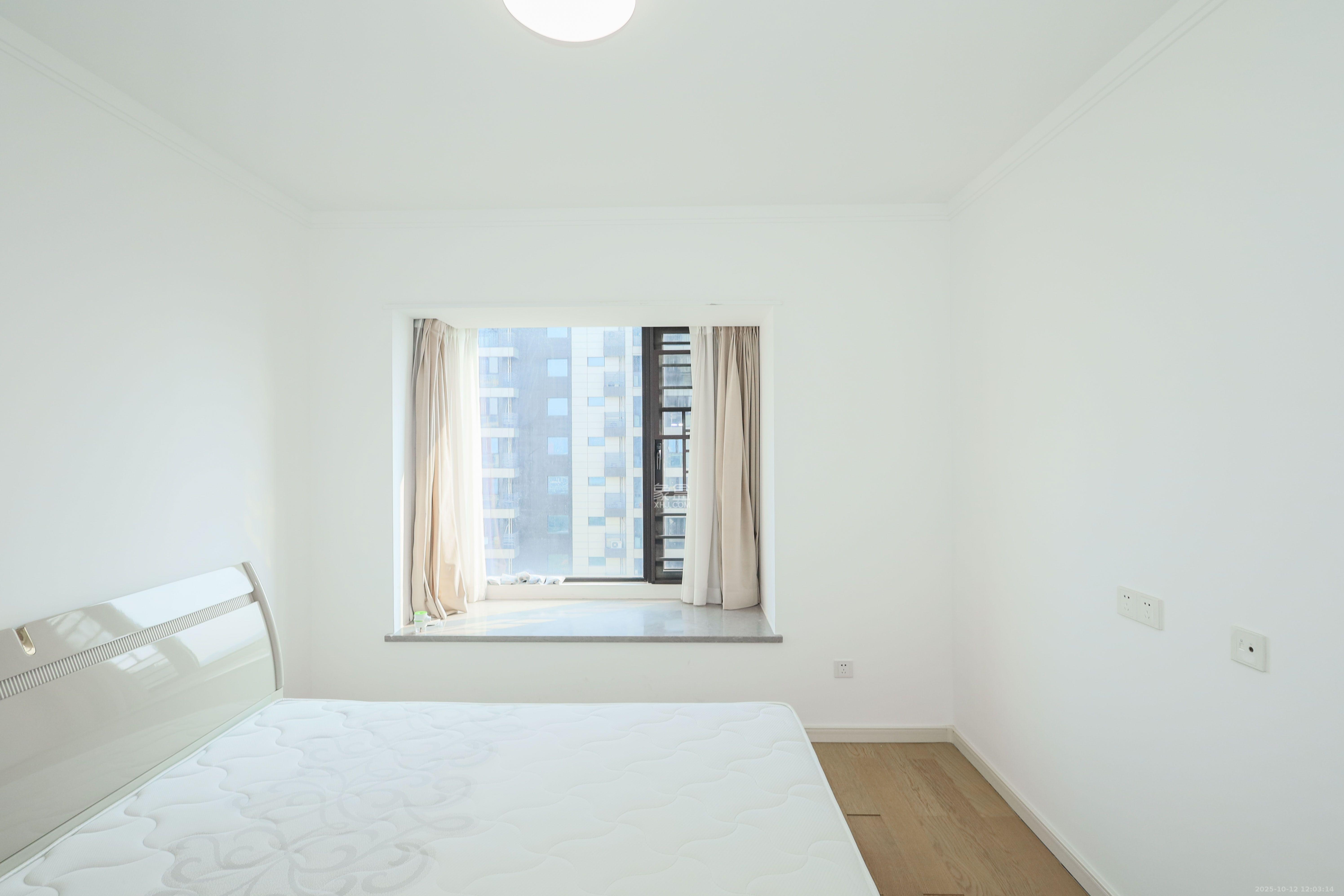 万科金色梦想D区 3室2厅2卫 3000.0元/月 万科金色梦想D区 3室2厅2卫 3000.0元/月室内图