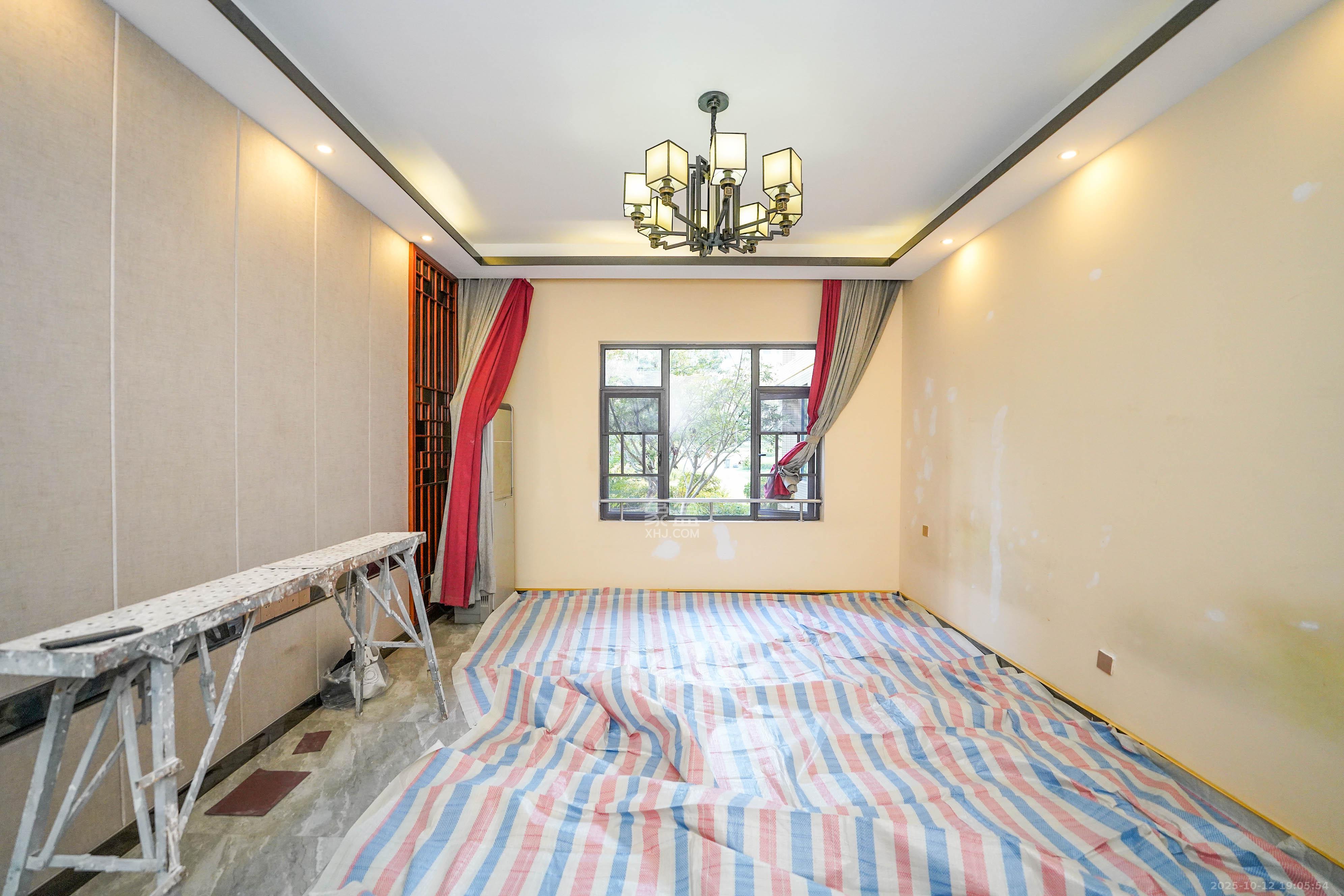 福天藏郡院子  3室2厅2卫    85.0万 福天藏郡院子  3室2厅2卫    85.0万