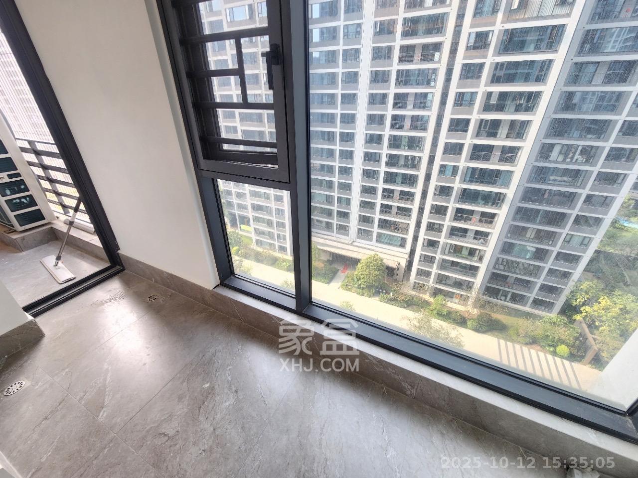 万科森林公园  4室2厅2卫    4000.0元/月 万科森林公园  4室2厅2卫    4000.0元/月室内图