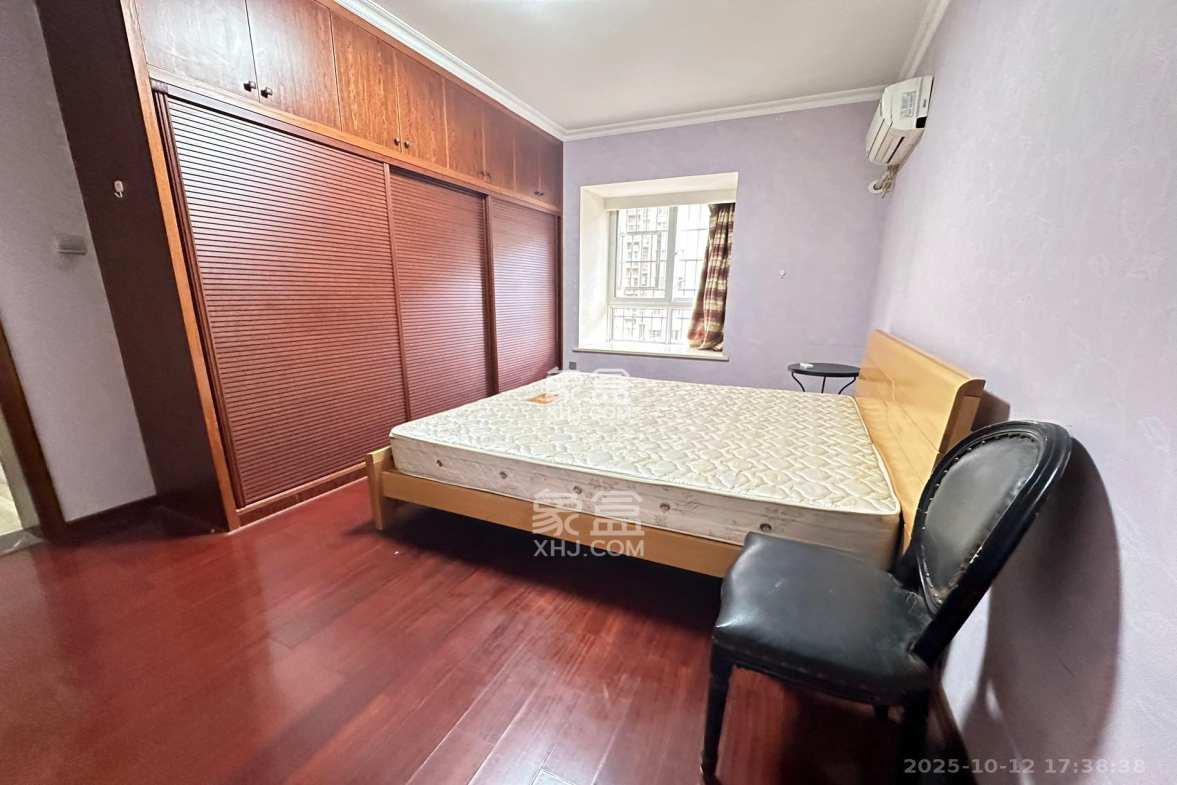 上河国际C区  3室1厅2卫    2900.0元/月 上河国际C区  3室1厅2卫    2900.0元/月室内图