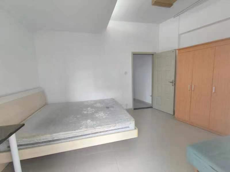 汇泰大厦 1室1厅1卫 1600.0元/月 汇泰大厦 1室1厅1卫 1600.0元/月室内图