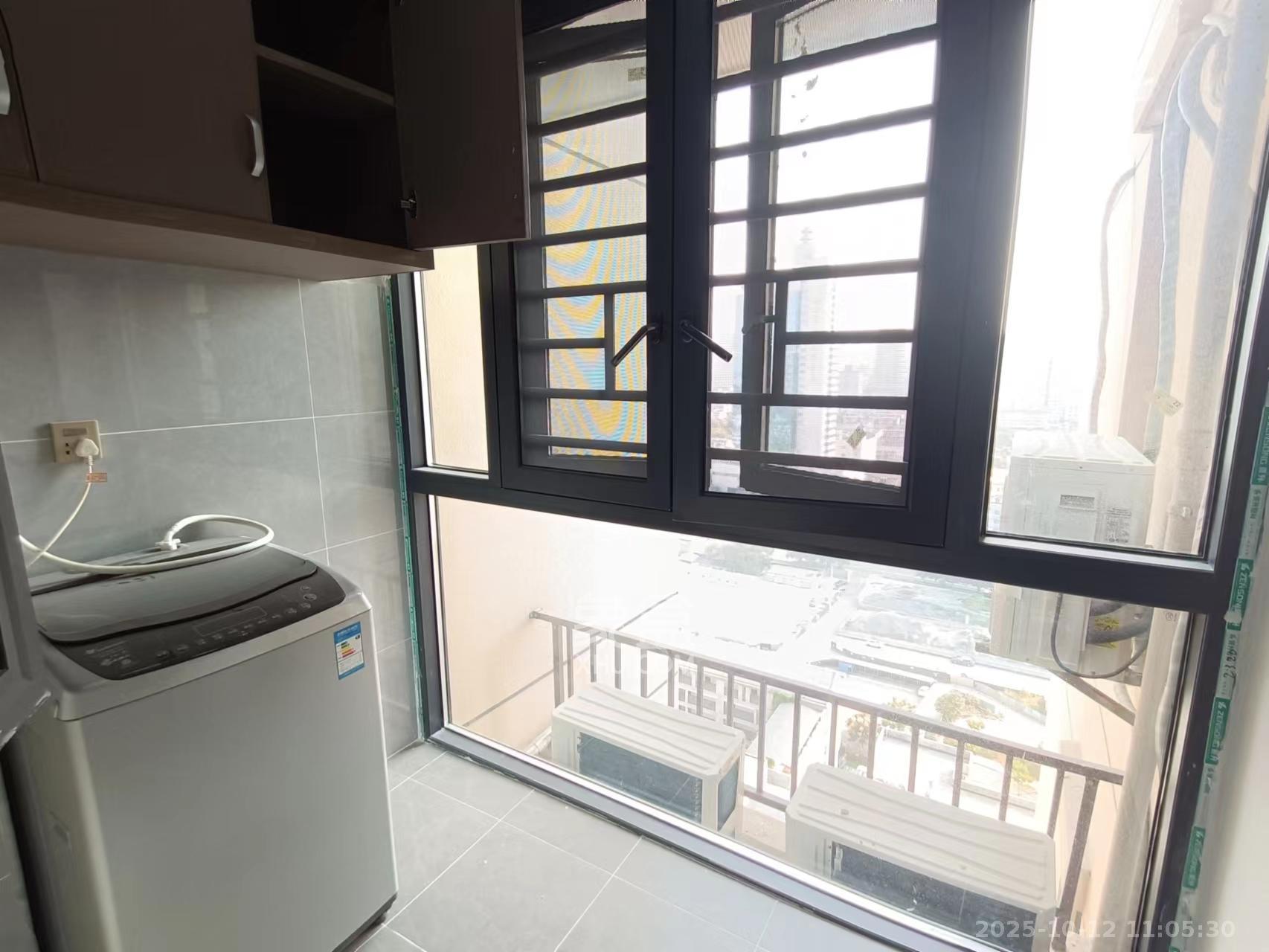 韭菜园嘉苑 2室1厅1卫 2800.0元/月 韭菜园嘉苑 2室1厅1卫 2800.0元/月室内图