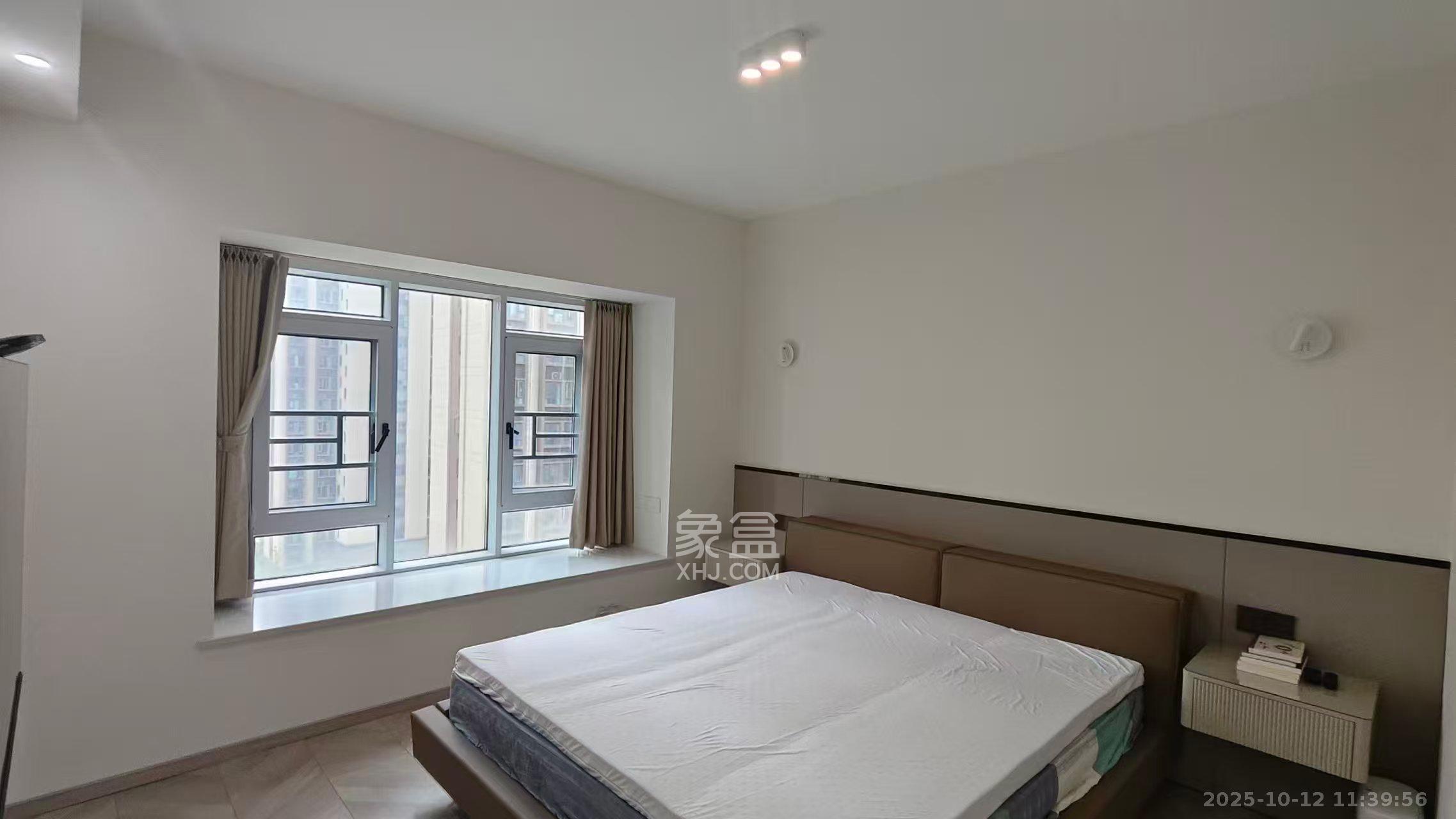 碧桂园培文府锦园  3室2厅1卫    2800.0元/月 碧桂园培文府锦园  3室2厅1卫    2800.0元/月室内图