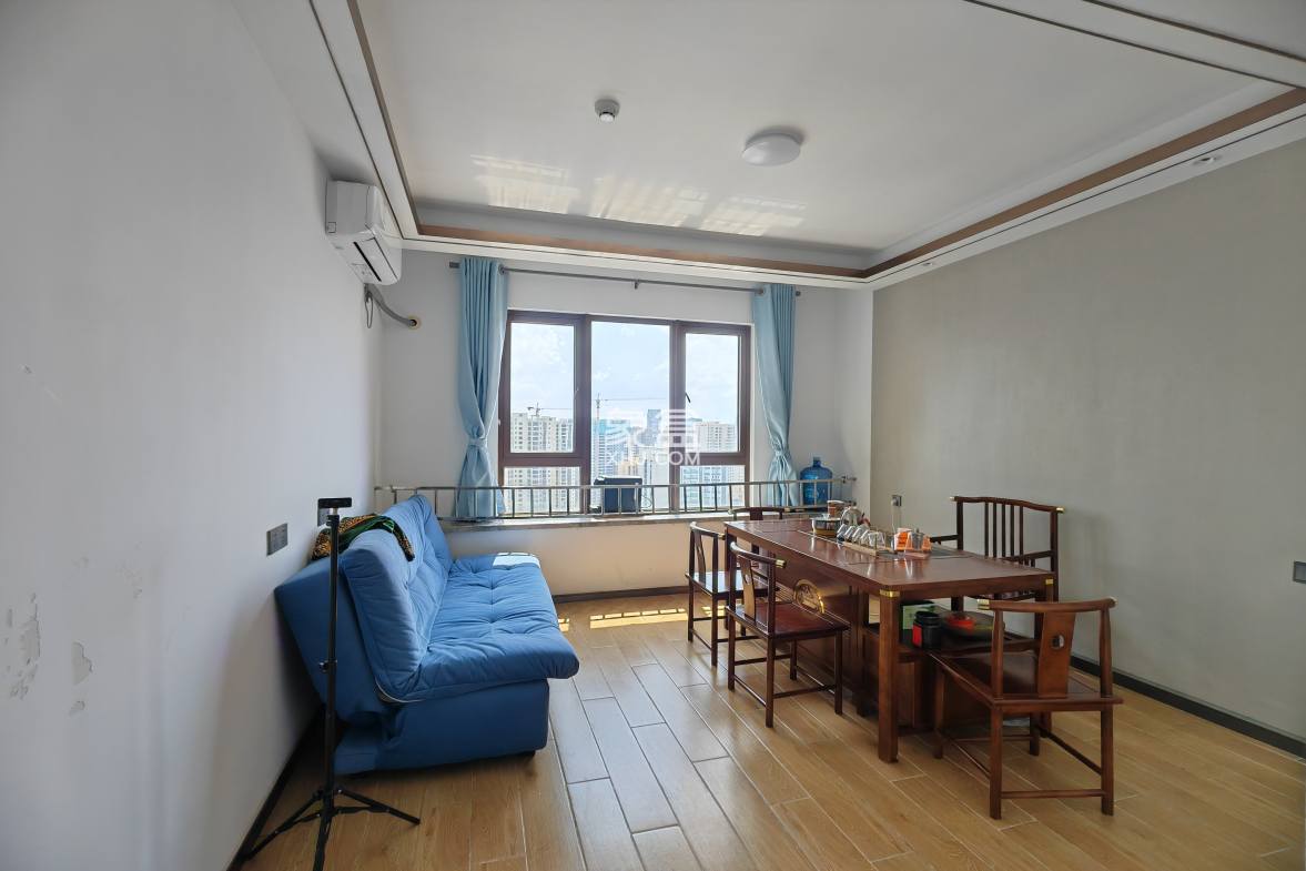 海航豪庭南苑  3室2厅2卫    4800.0元/月 海航豪庭南苑  3室2厅2卫    4800.0元/月室内图