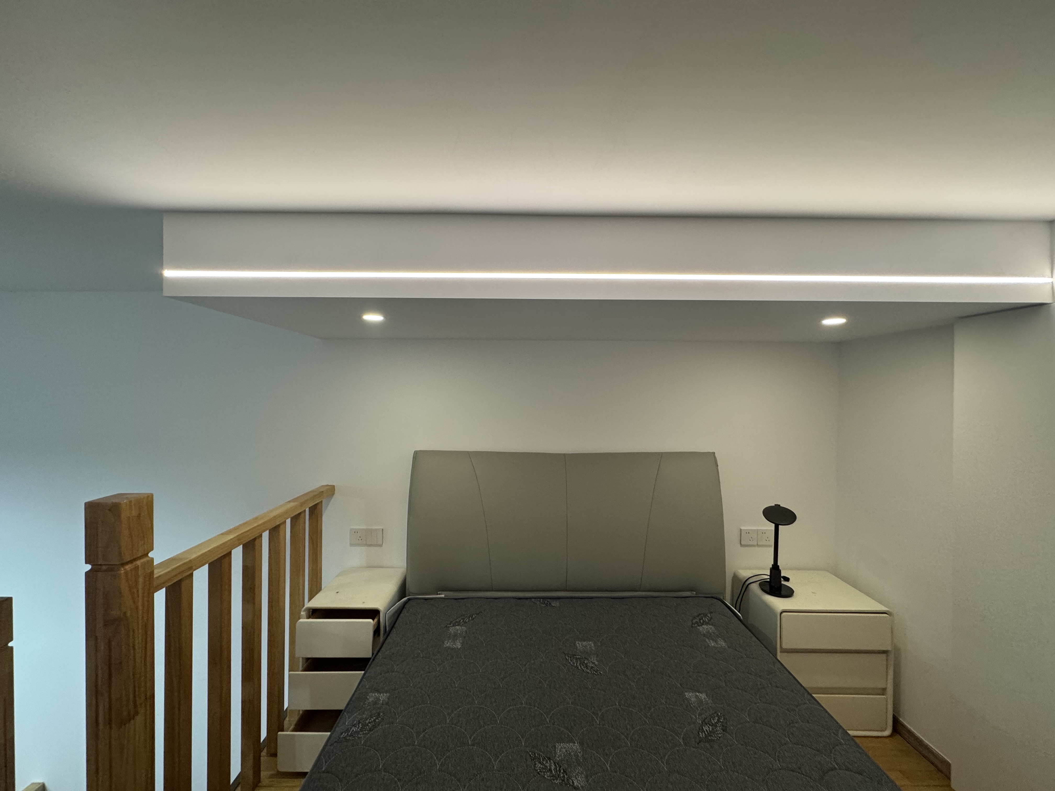 新长海D1站  1室1厅1卫    1500.0元/月户型图