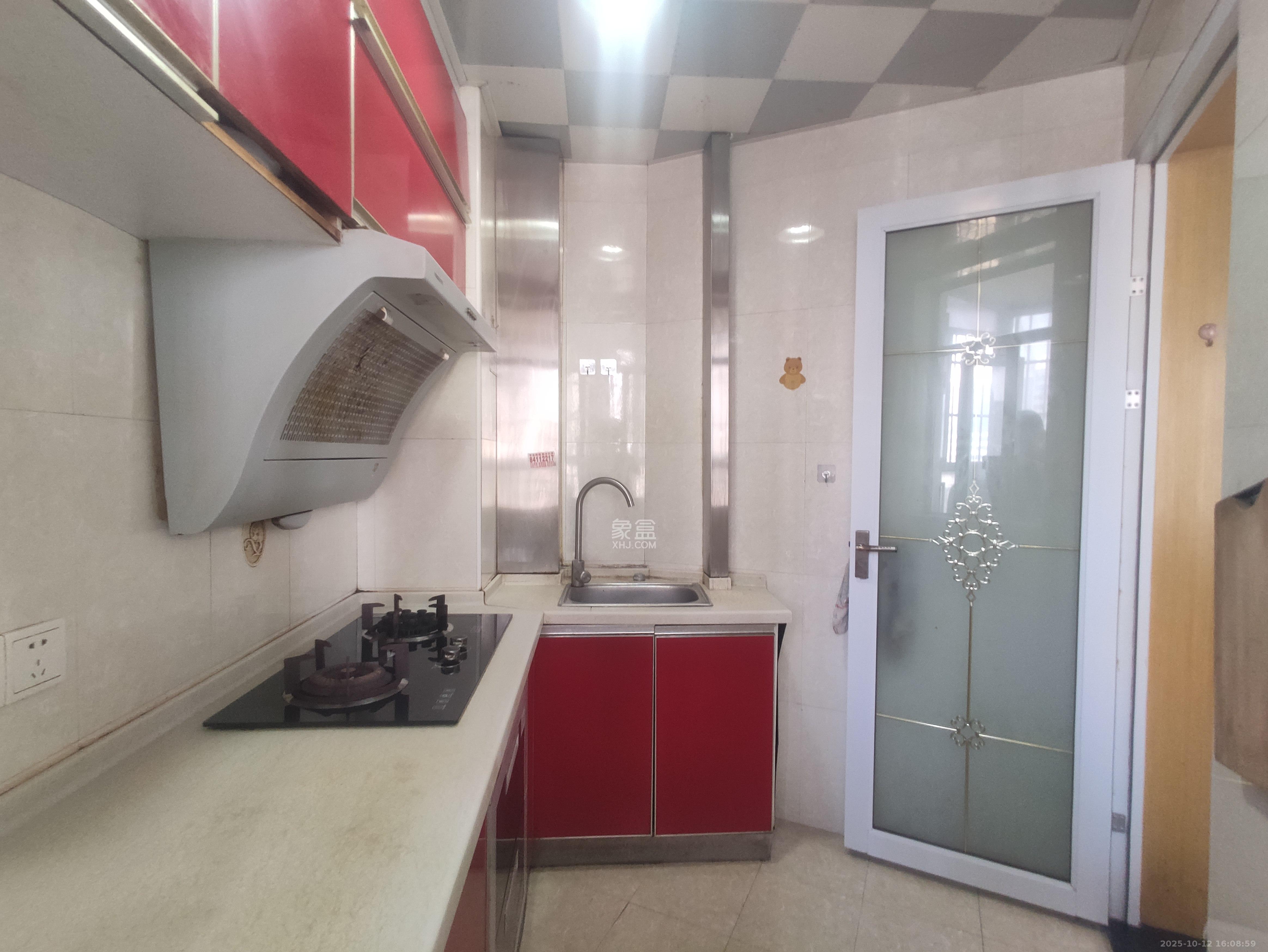 凯通国际城(凯通朝庭) 1室0厅0卫 2300.0元/月 凯通国际城(凯通朝庭) 1室0厅0卫 2300.0元/月室内图