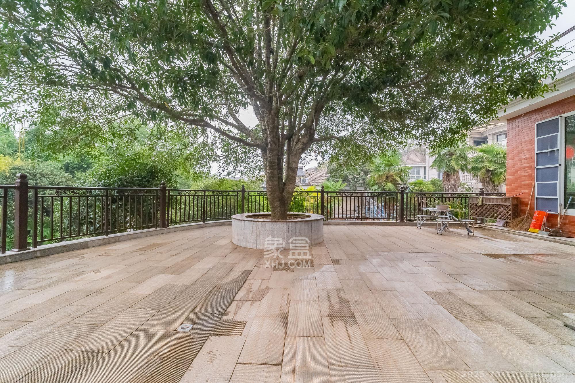 山水芙蓉国际新城  5室2厅2卫    490.0万 山水芙蓉国际新城  5室2厅2卫    490.0万其他